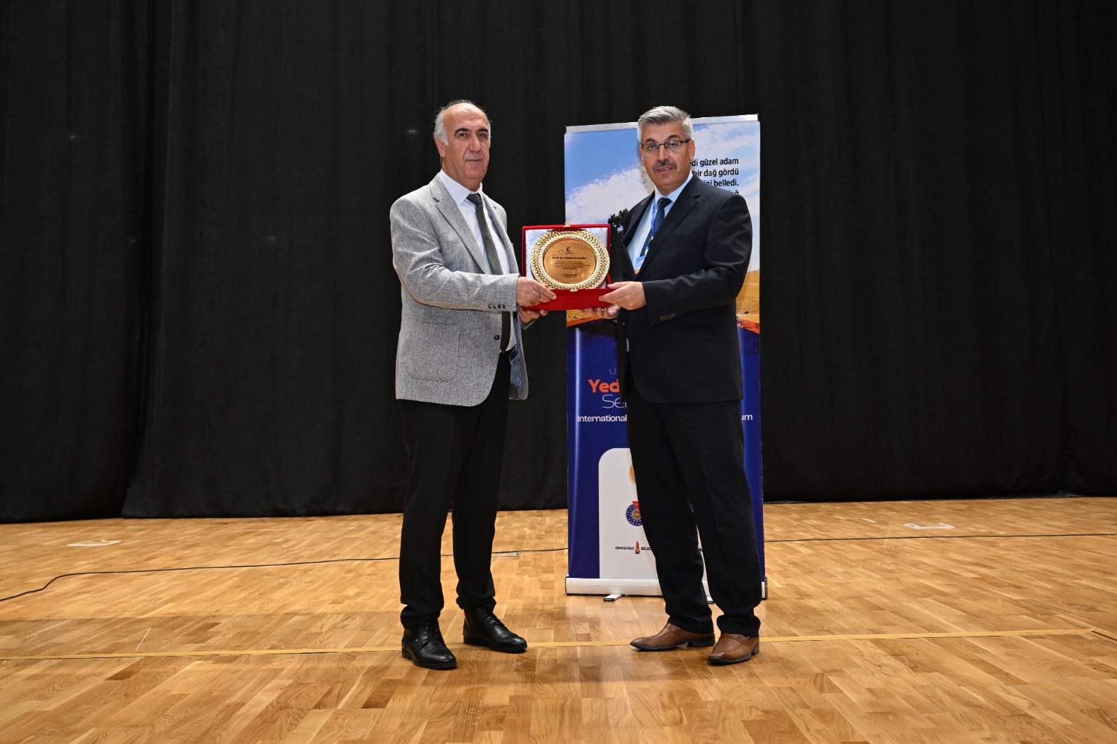 İçerikle ilgili görsel 4