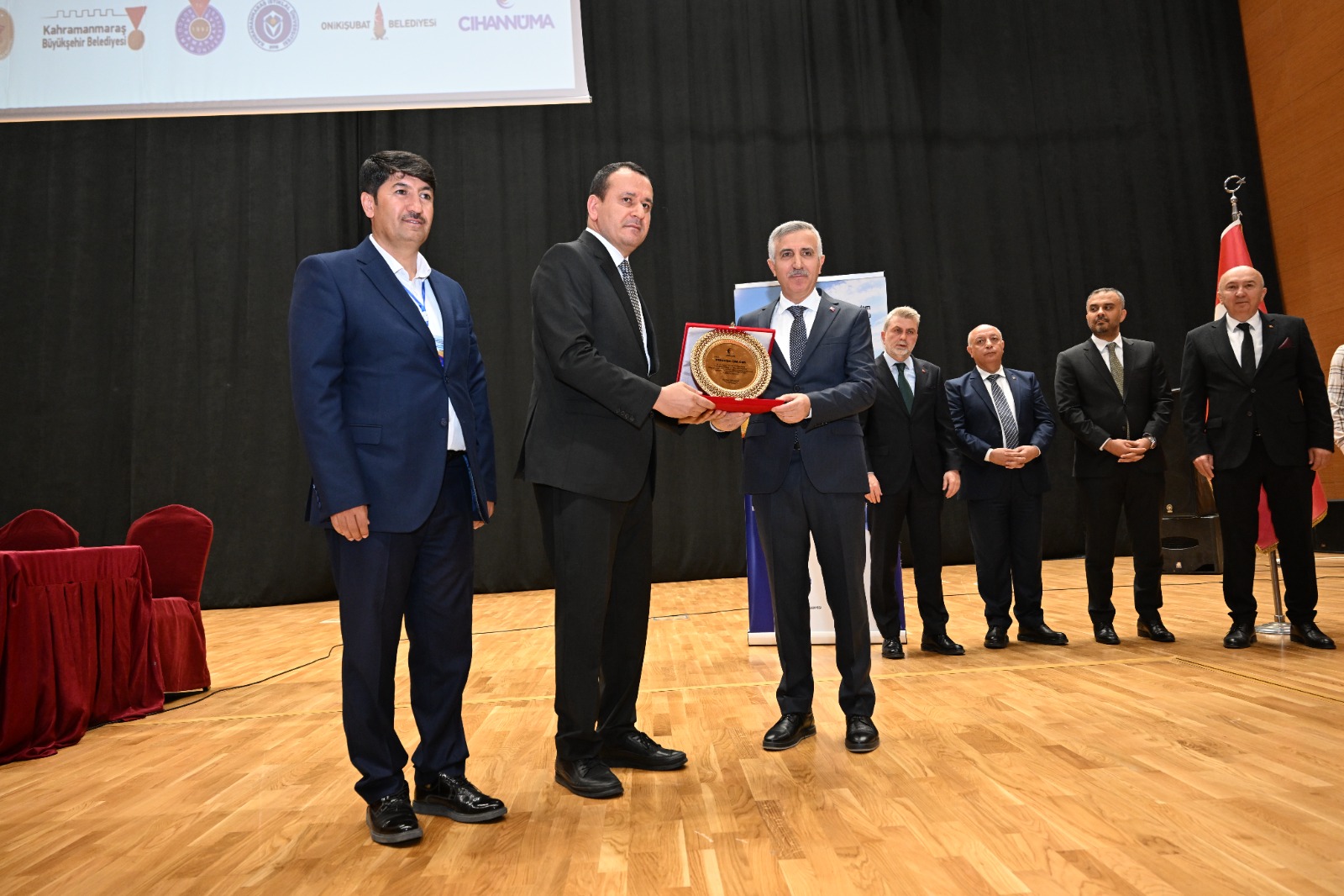 İçerikle ilgili görsel 7