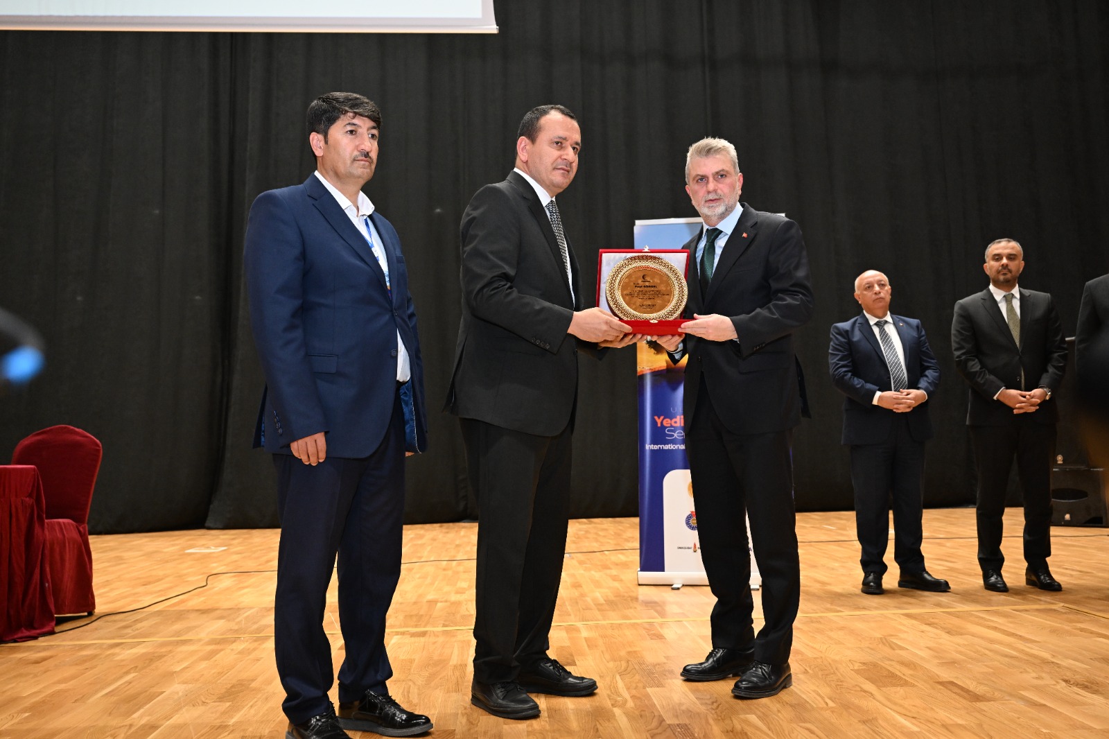 İçerikle ilgili görsel 8