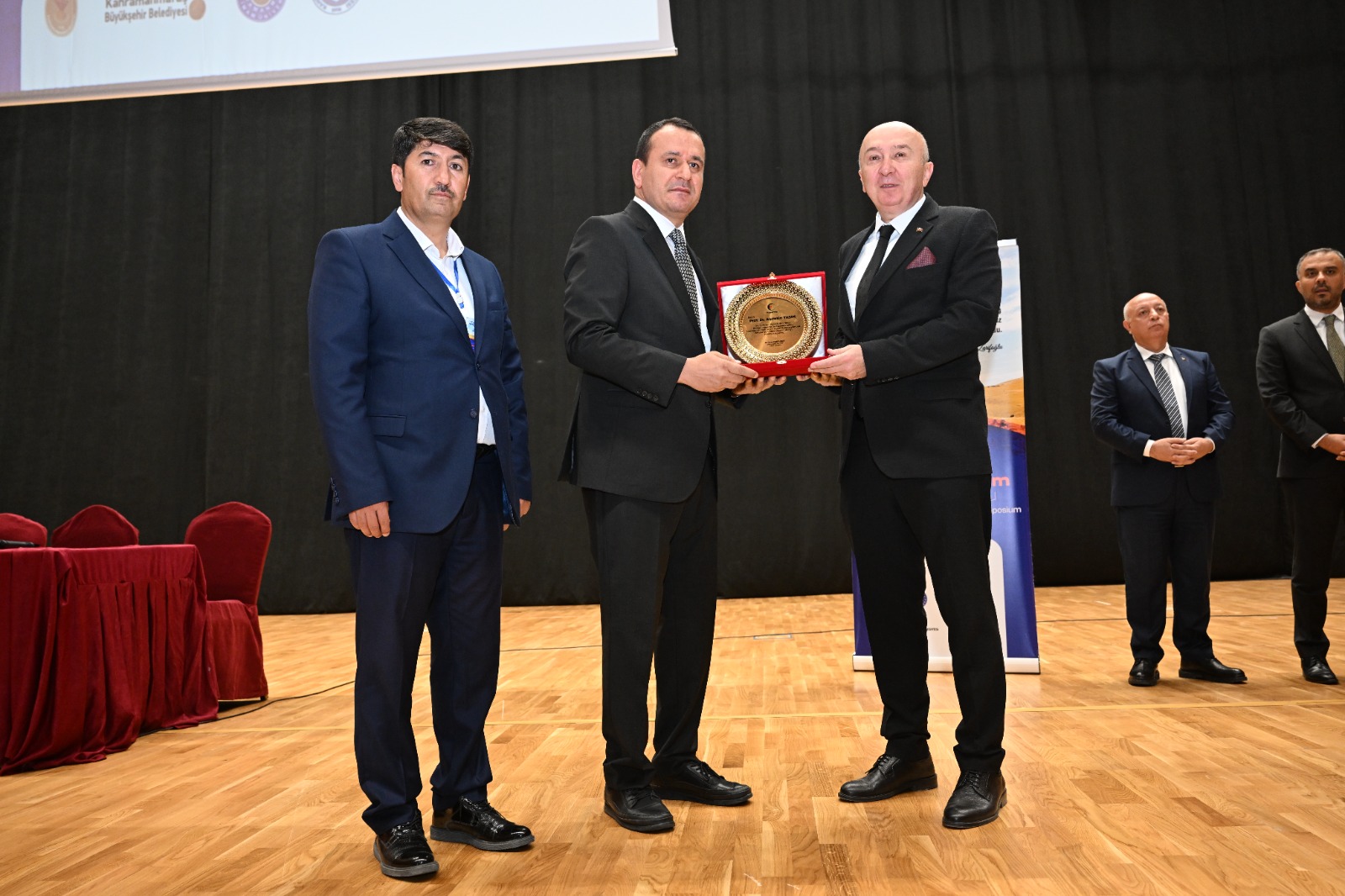İçerikle ilgili görsel 9