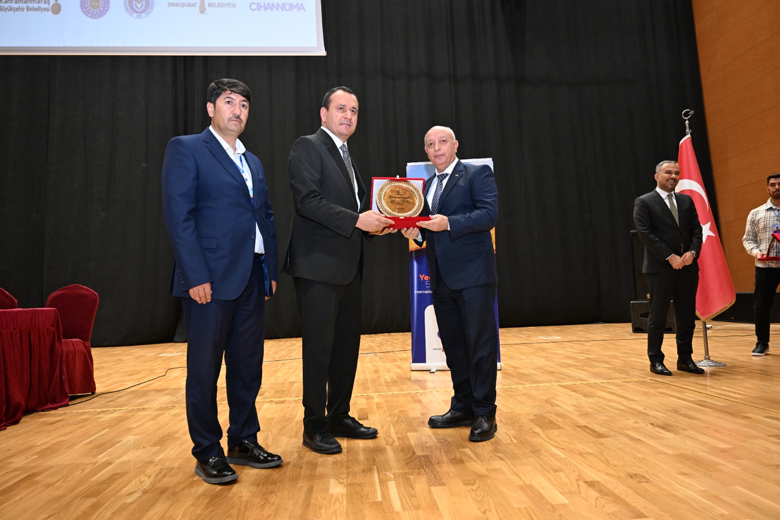 İçerikle ilgili görsel 10