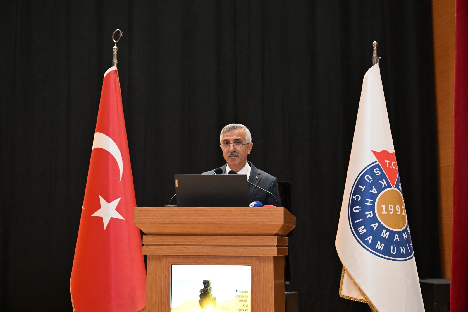 İçerikle ilgili görsel 12