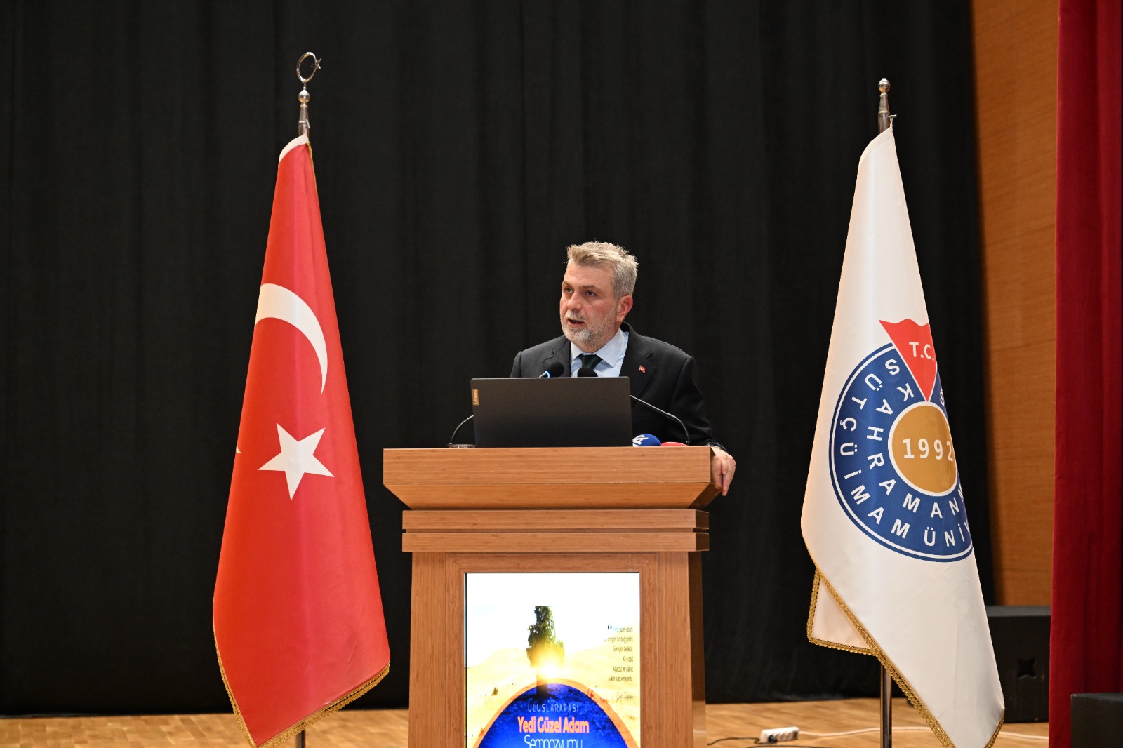 İçerikle ilgili görsel 13