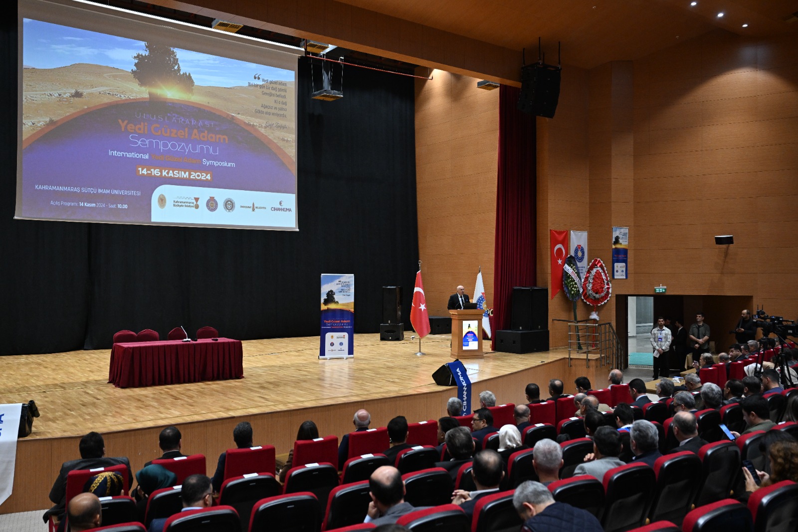 İçerikle ilgili görsel 14