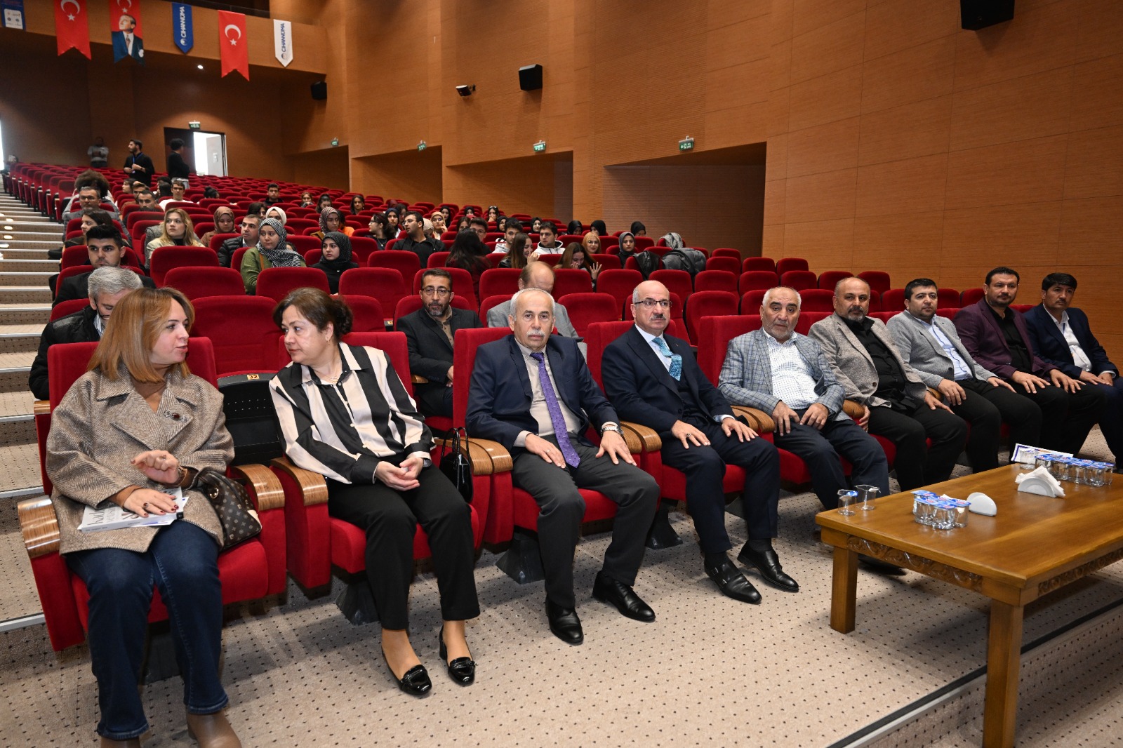 İçerikle ilgili görsel 15