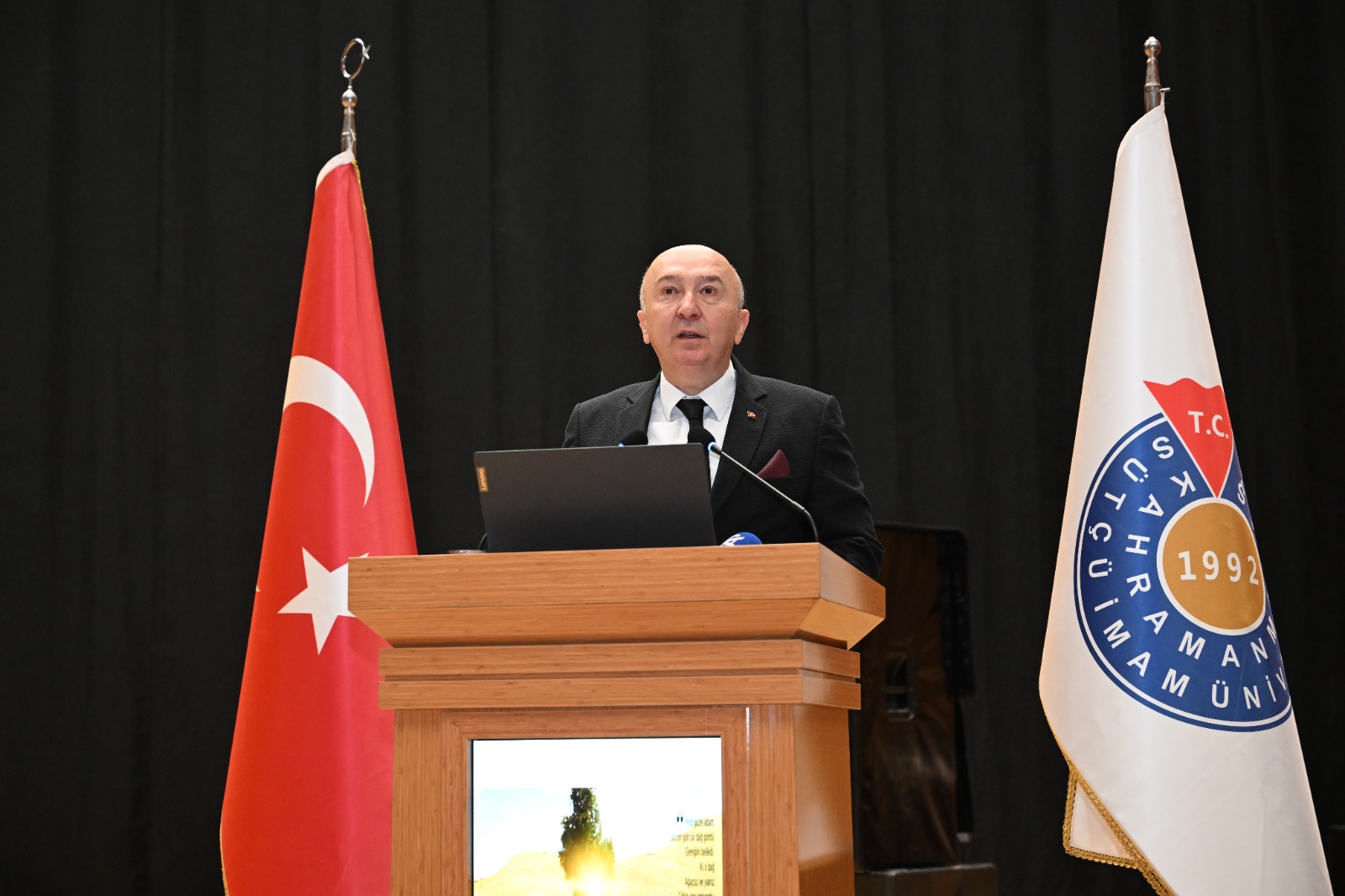 İçerikle ilgili görsel 16