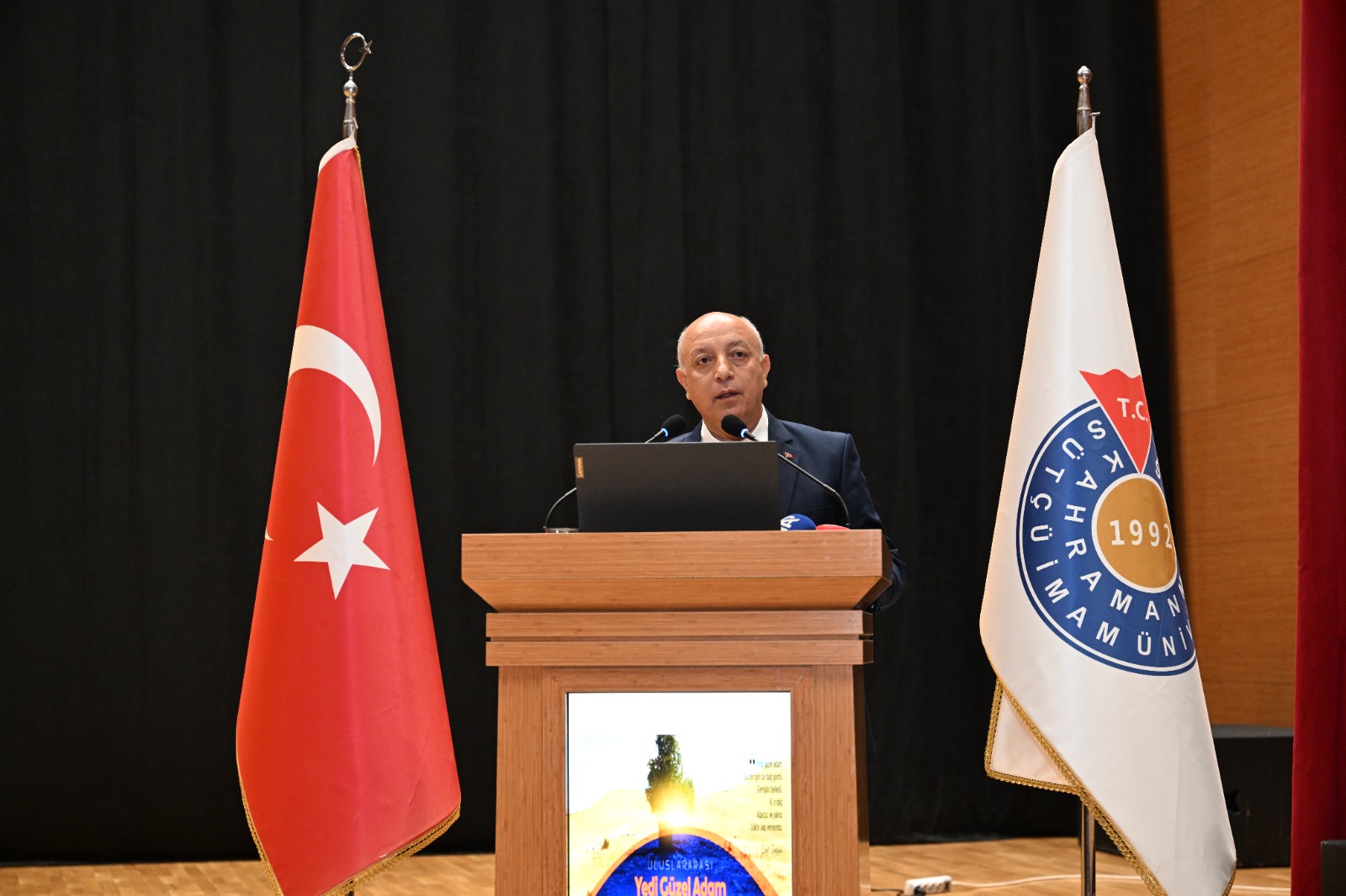 İçerikle ilgili görsel 17