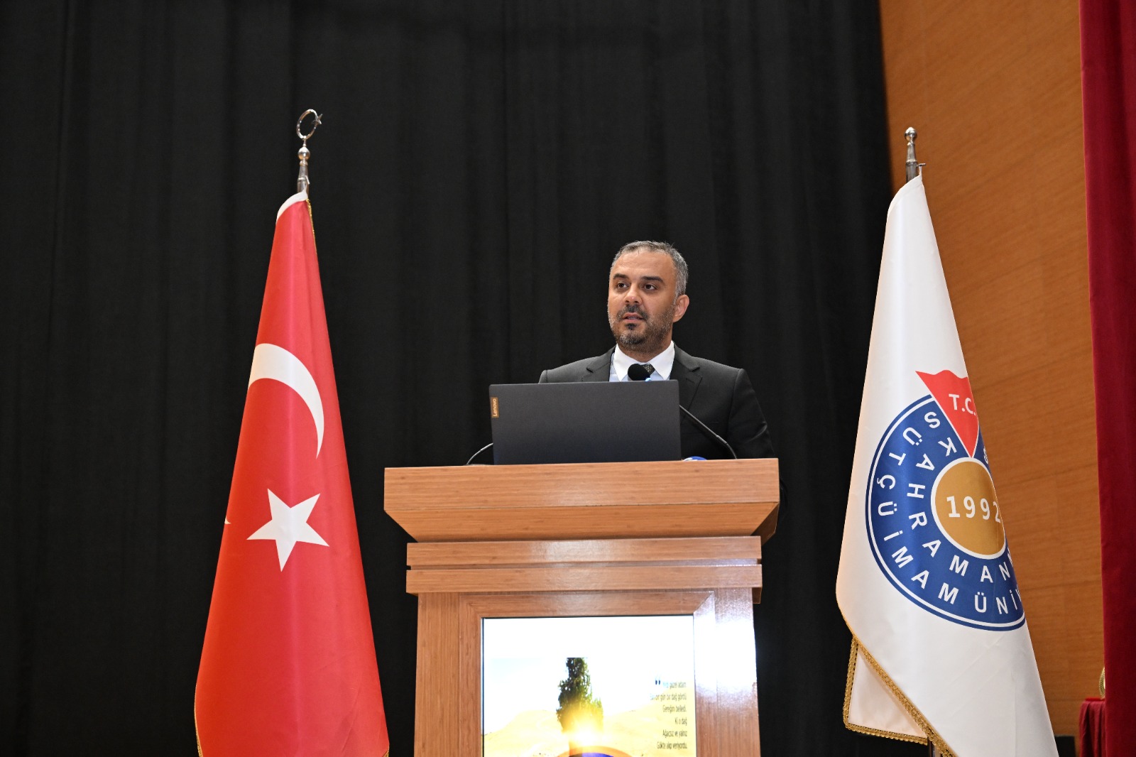 İçerikle ilgili görsel 18