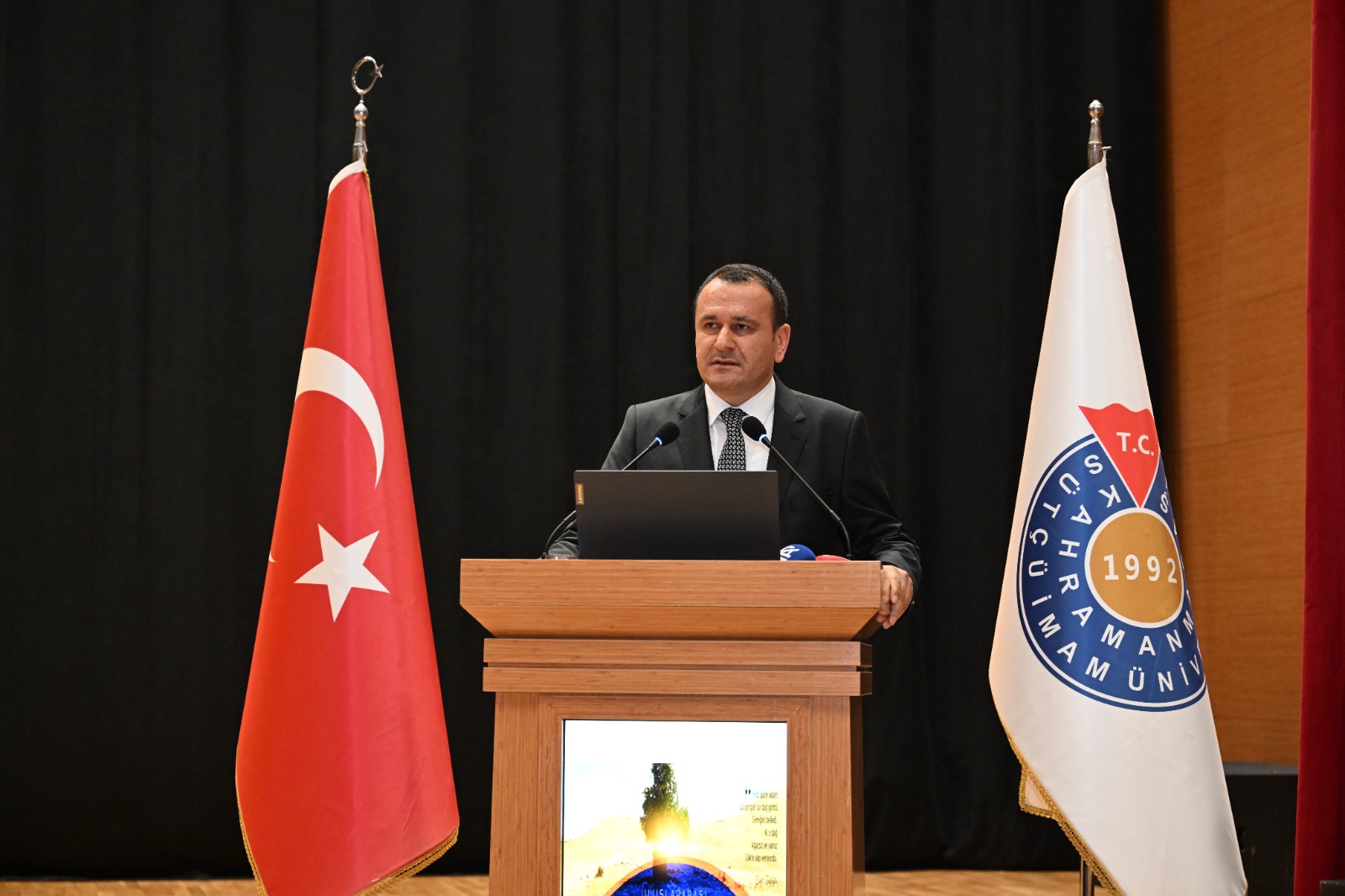 İçerikle ilgili görsel 19