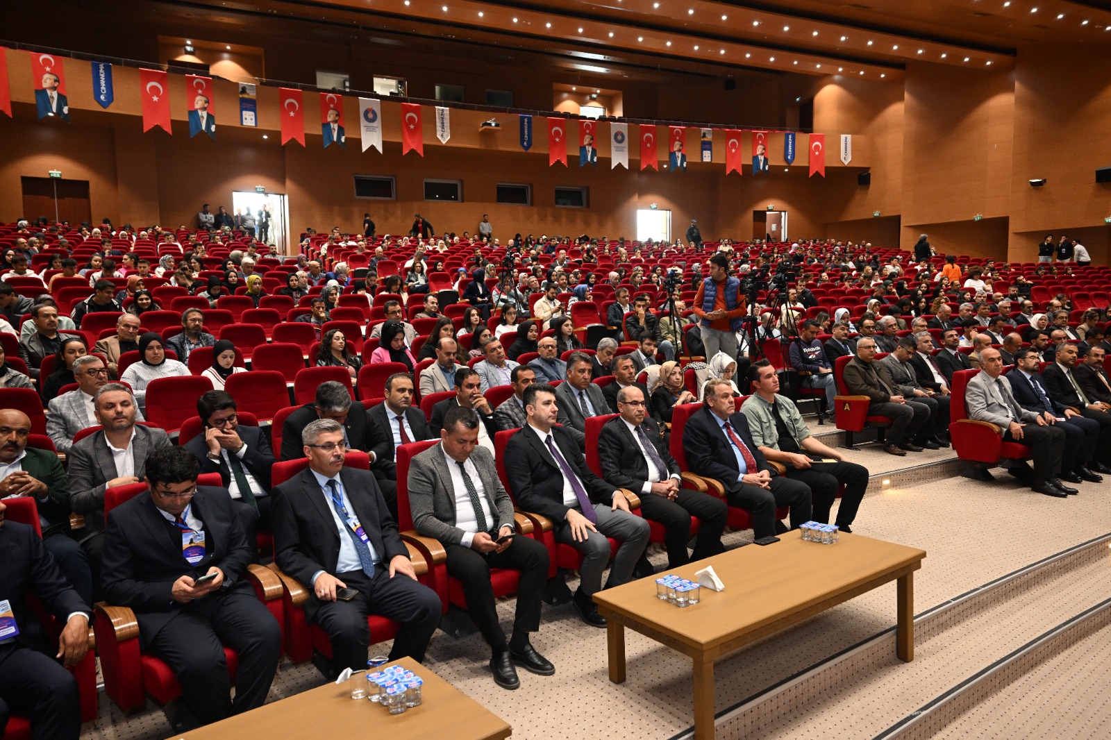 İçerikle ilgili görsel 20