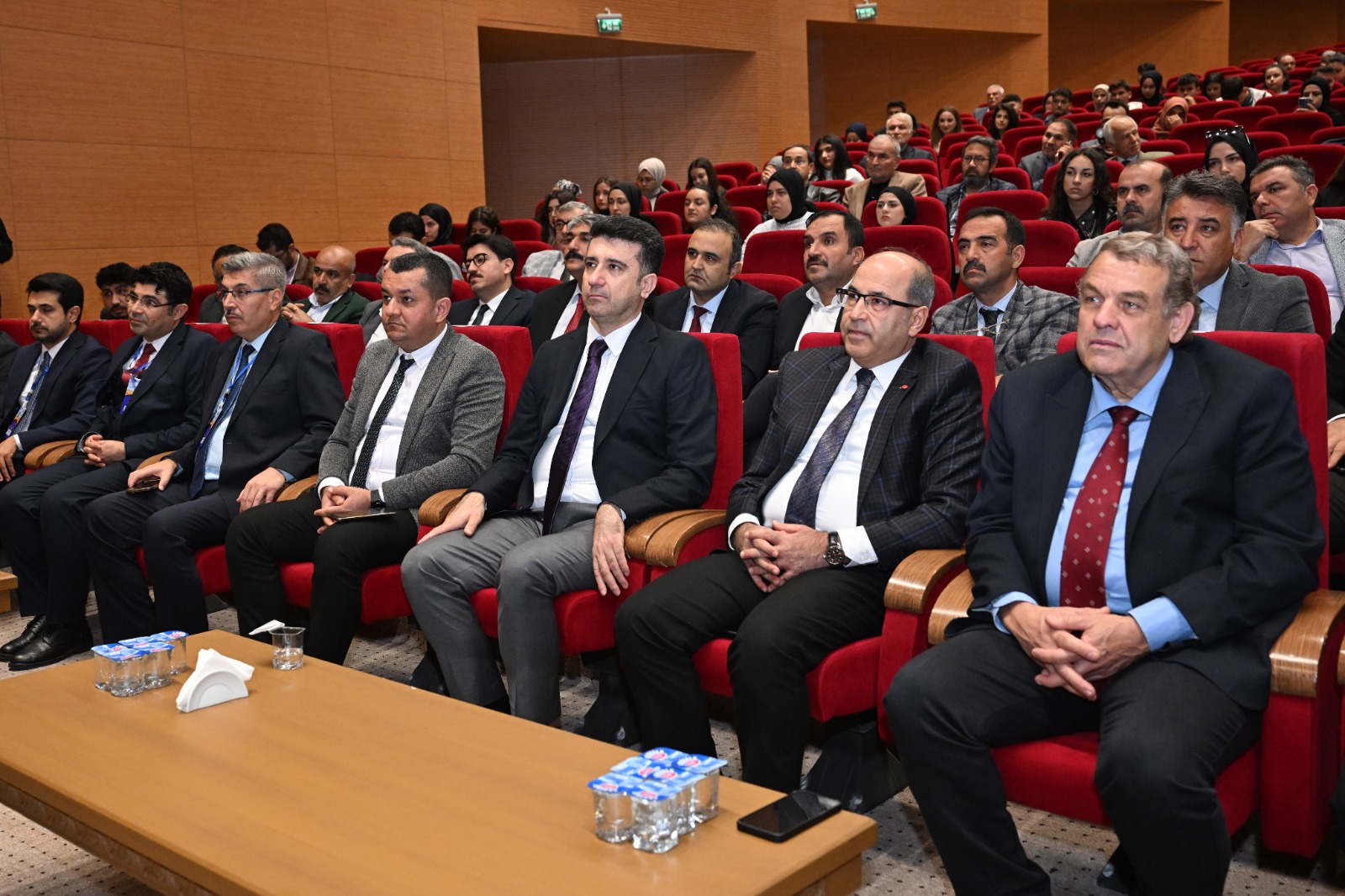 İçerikle ilgili görsel 22