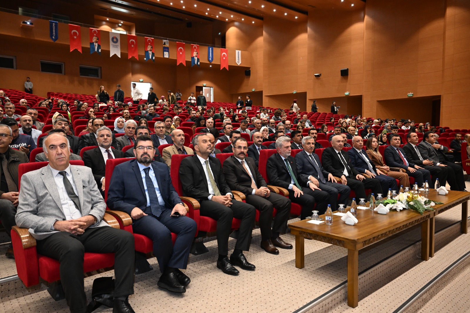 İçerikle ilgili görsel 23