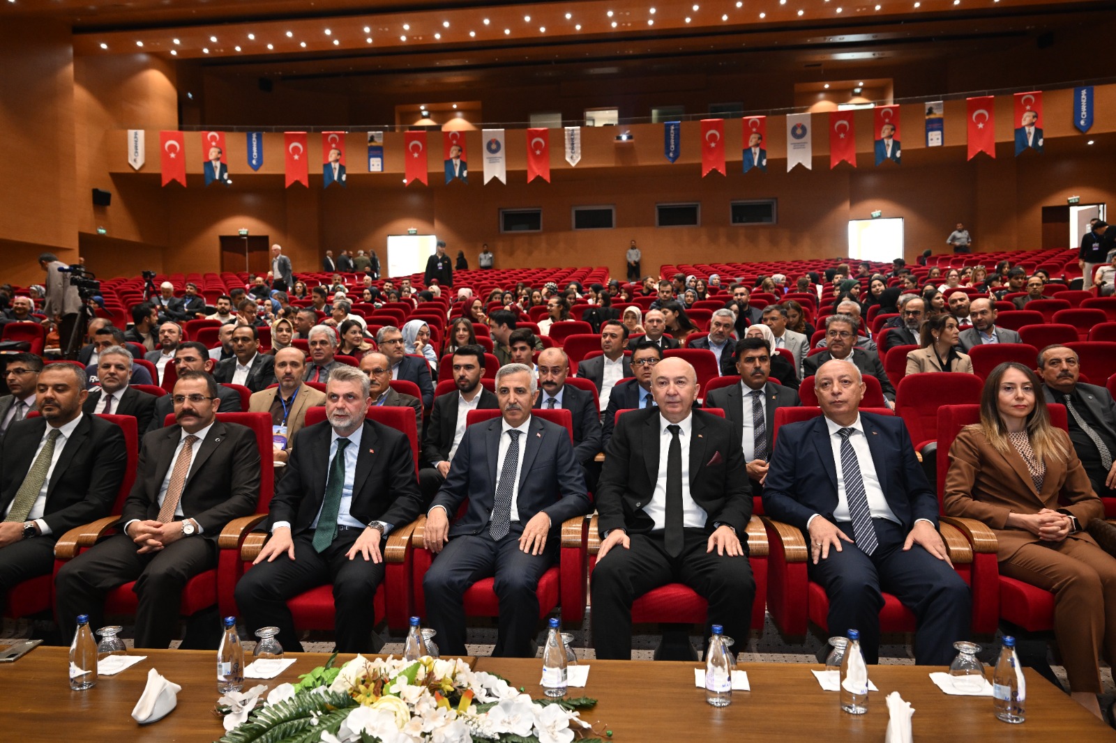 İçerikle ilgili görsel 24
