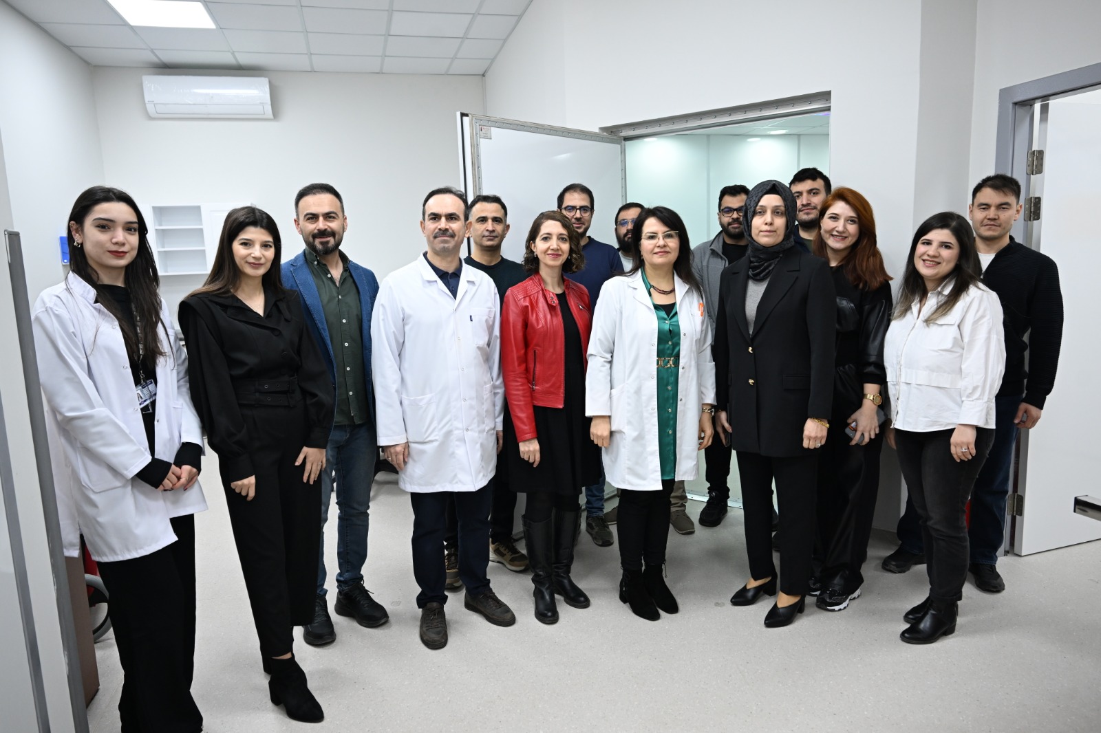 İçerikle ilgili görsel 3