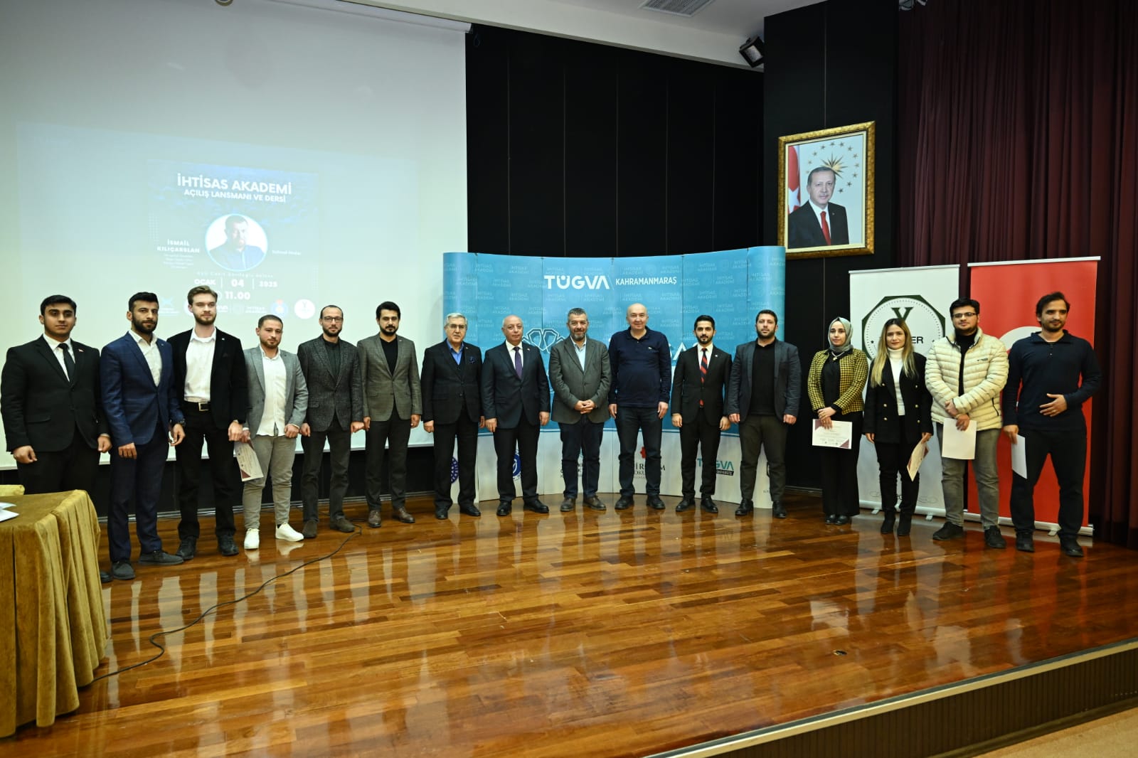 İçerikle ilgili görsel 1
