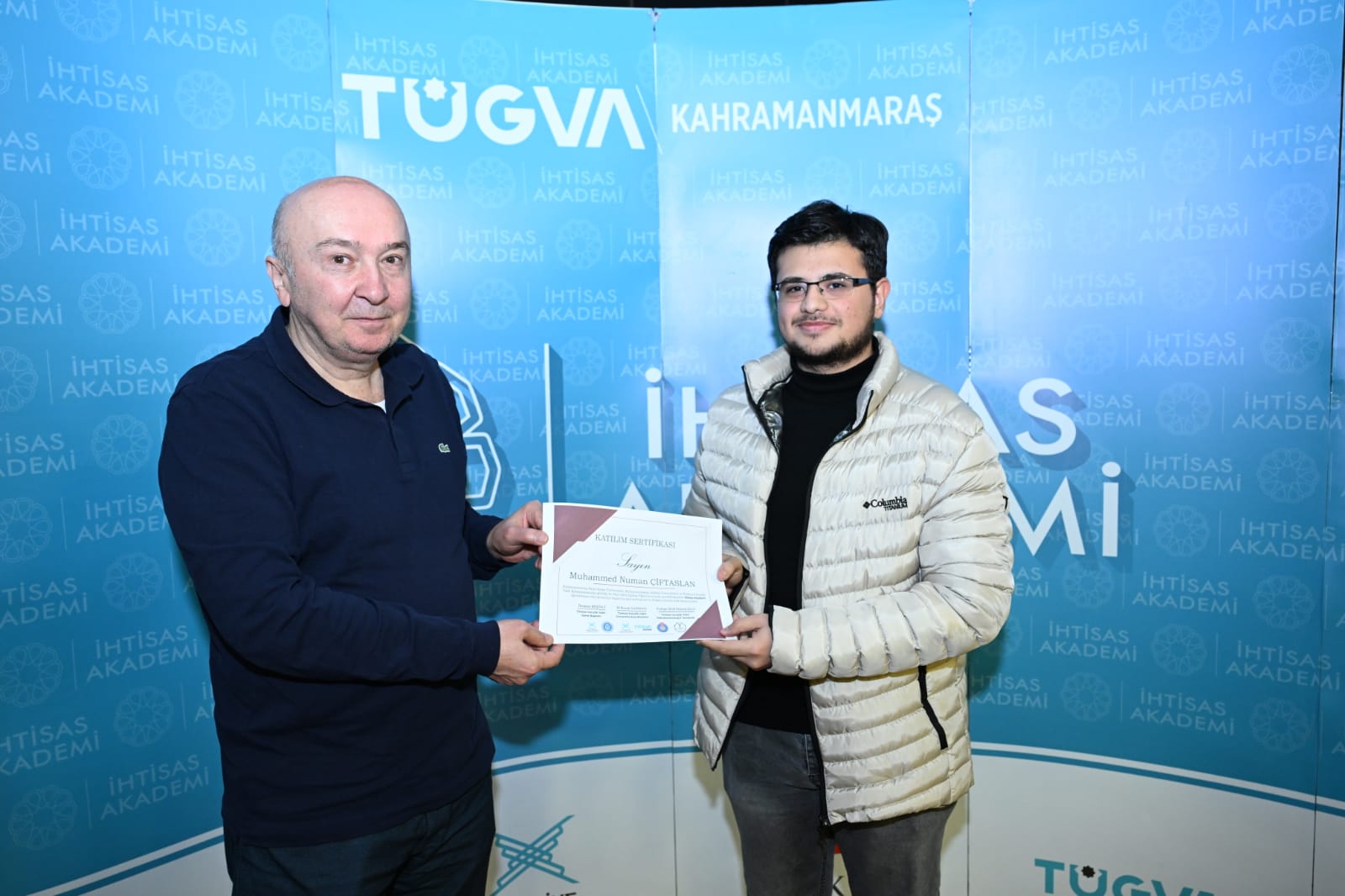 İçerikle ilgili görsel 2