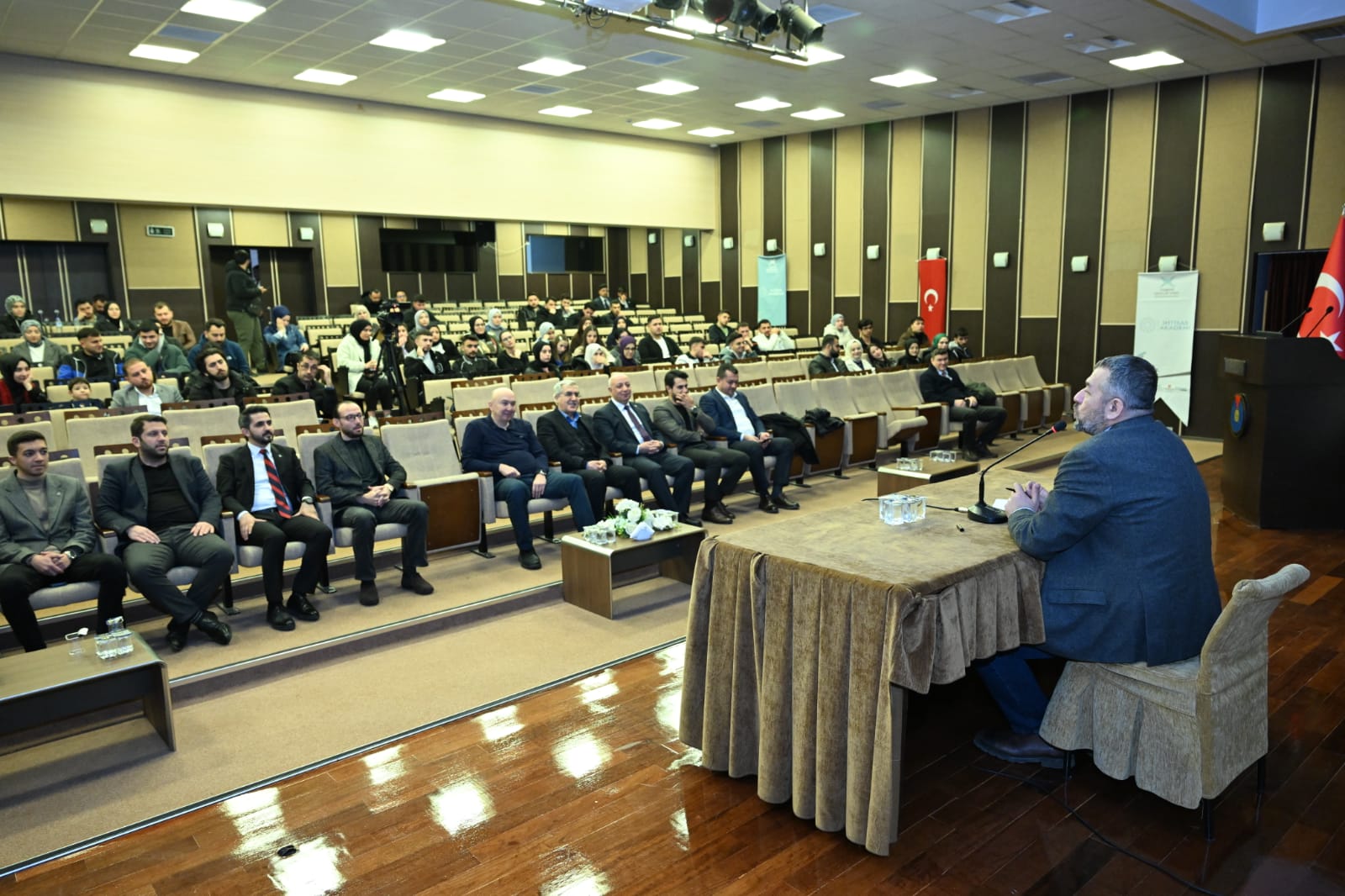 İçerikle ilgili görsel 3