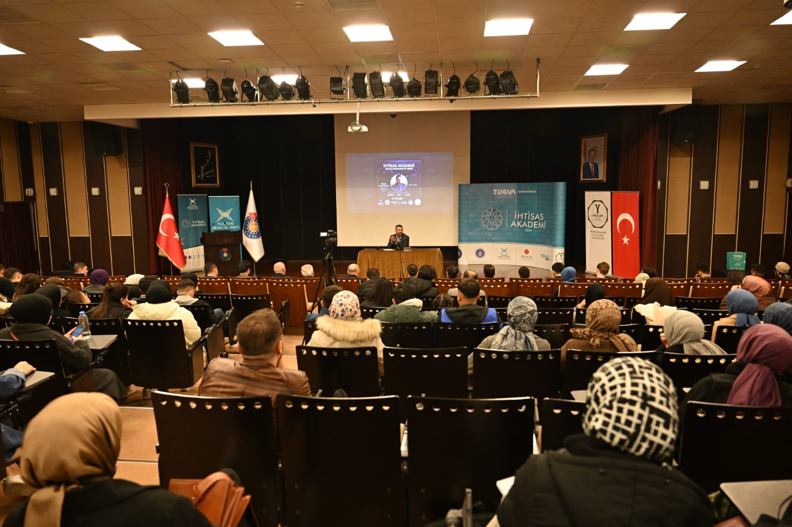 İçerikle ilgili görsel 4
