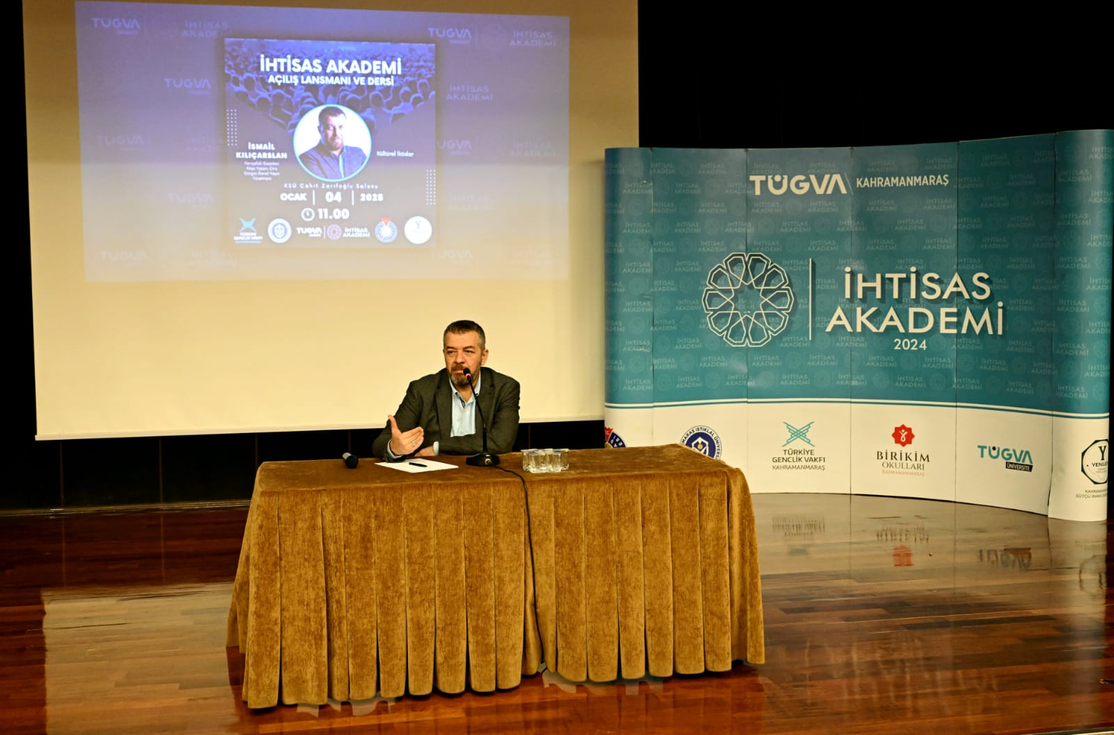 İçerikle ilgili görsel 5
