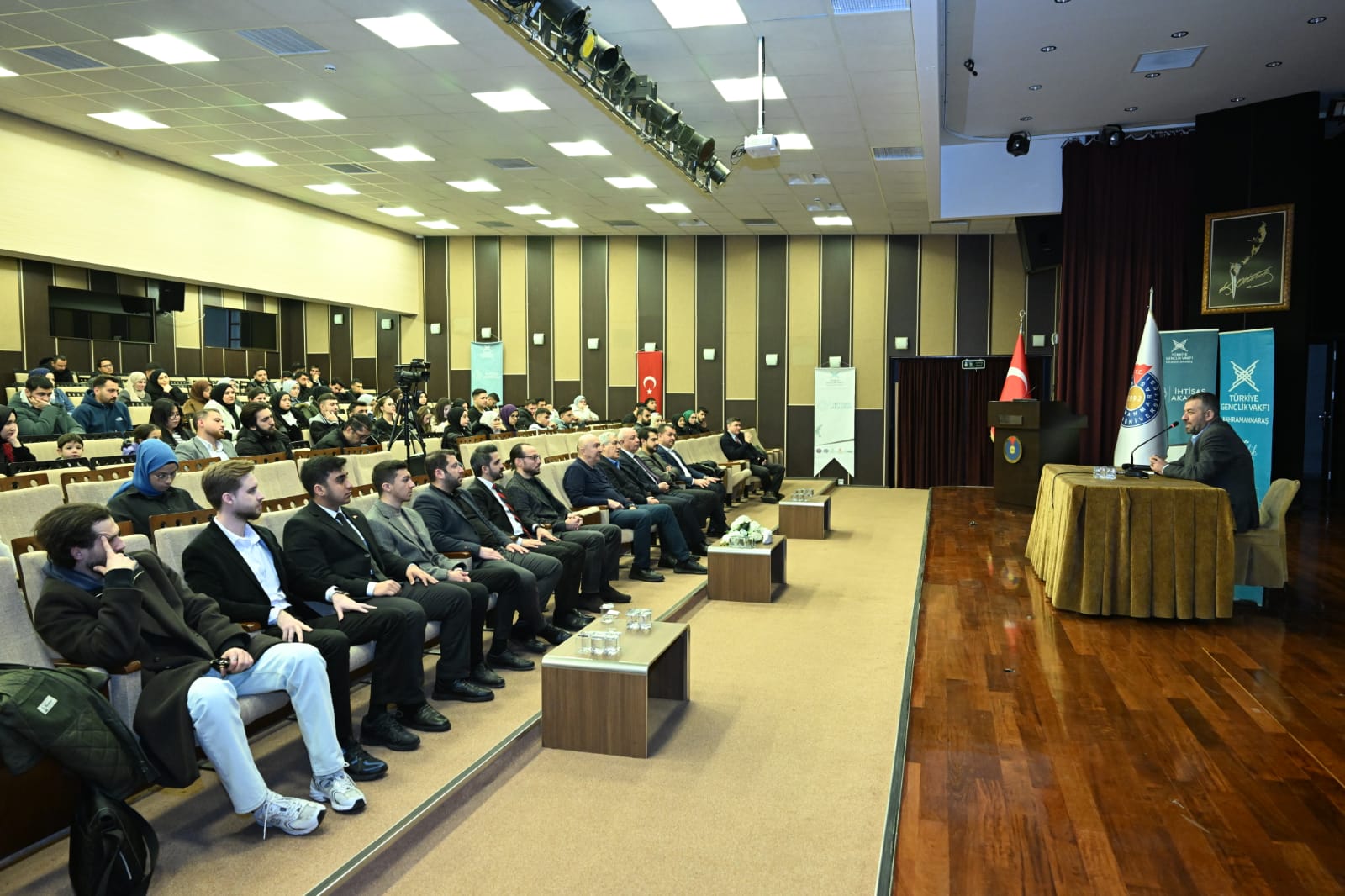 İçerikle ilgili görsel 6