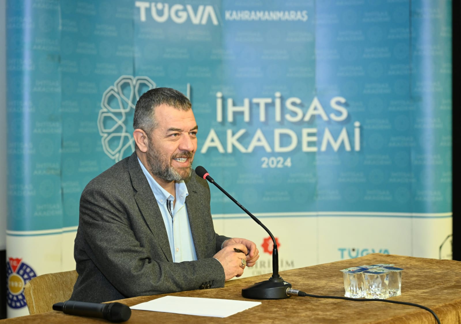 İçerikle ilgili görsel 7