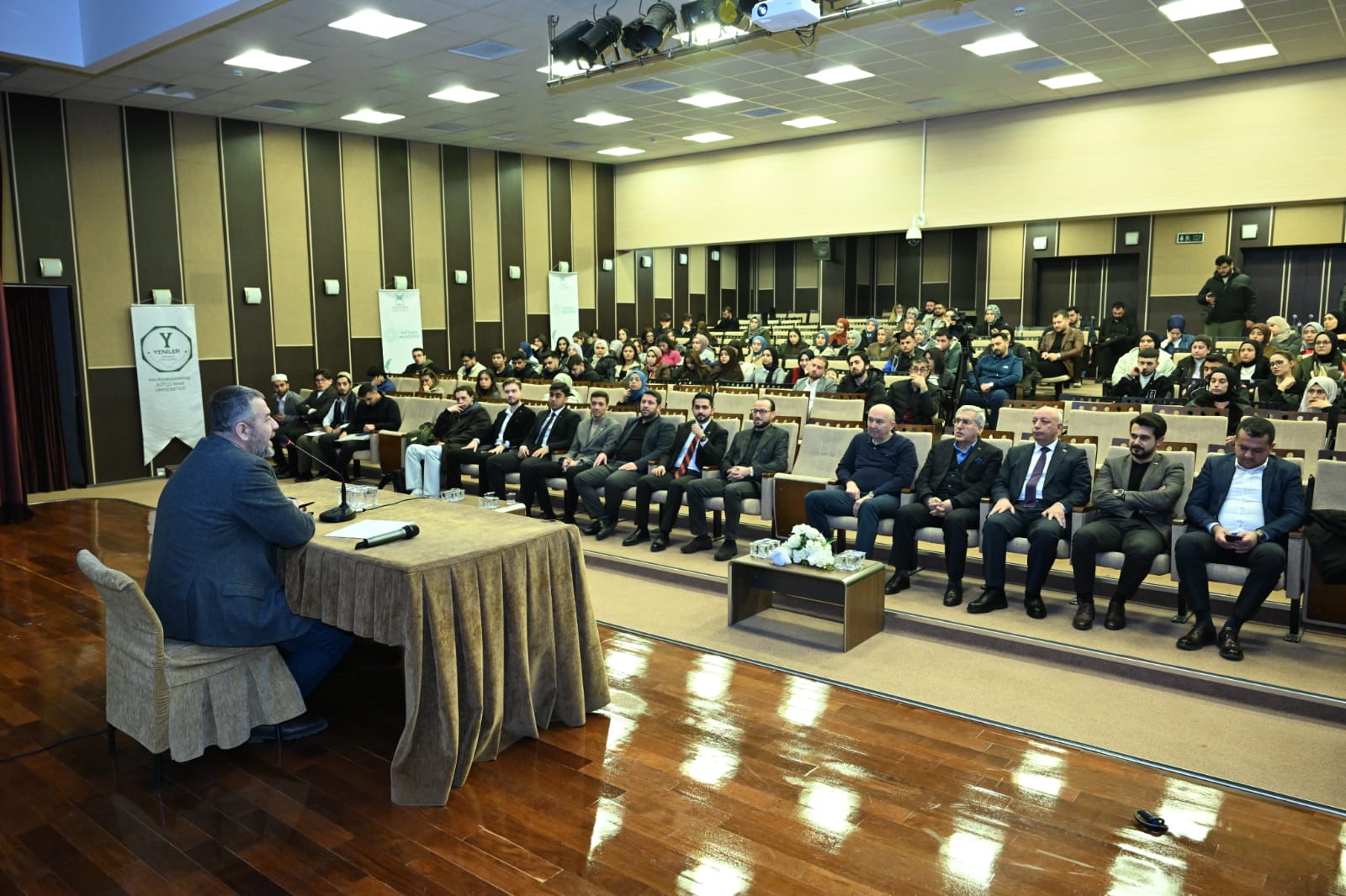 İçerikle ilgili görsel 8