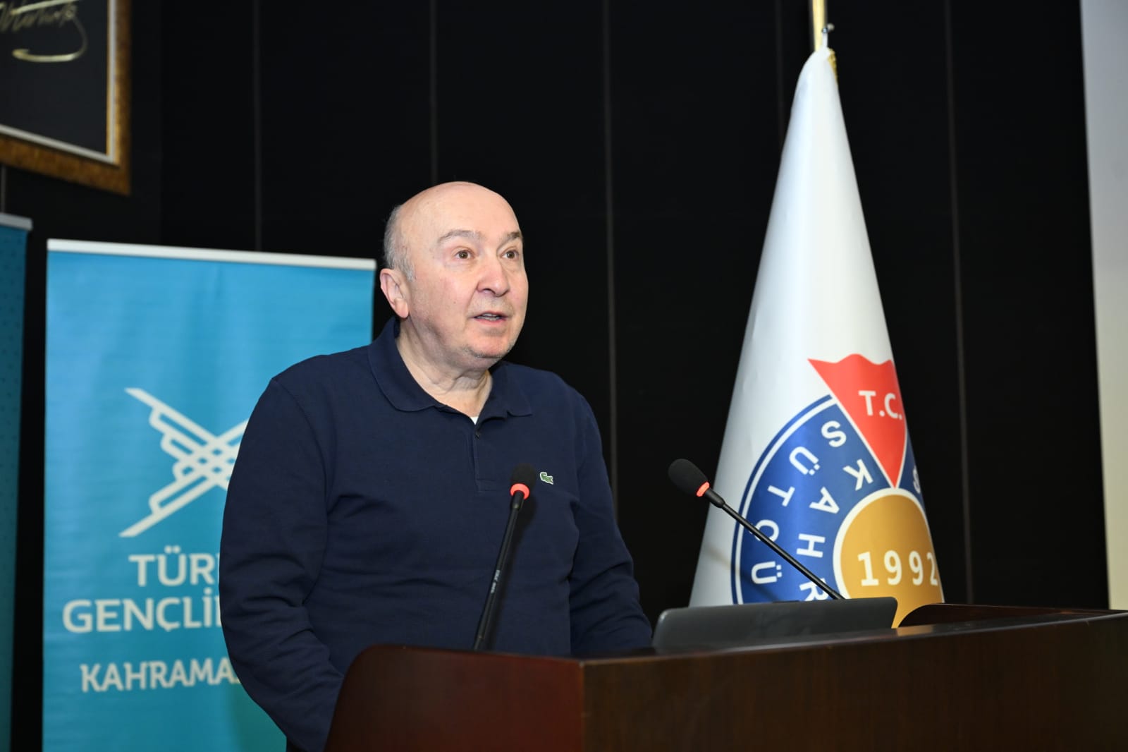 İçerikle ilgili görsel 10