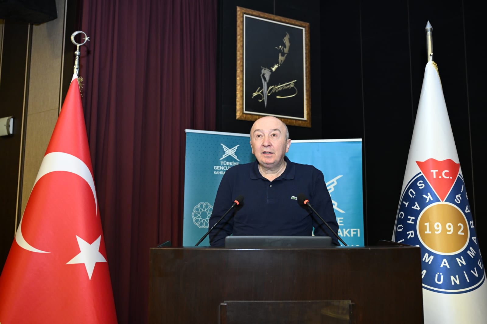 İçerikle ilgili görsel 11