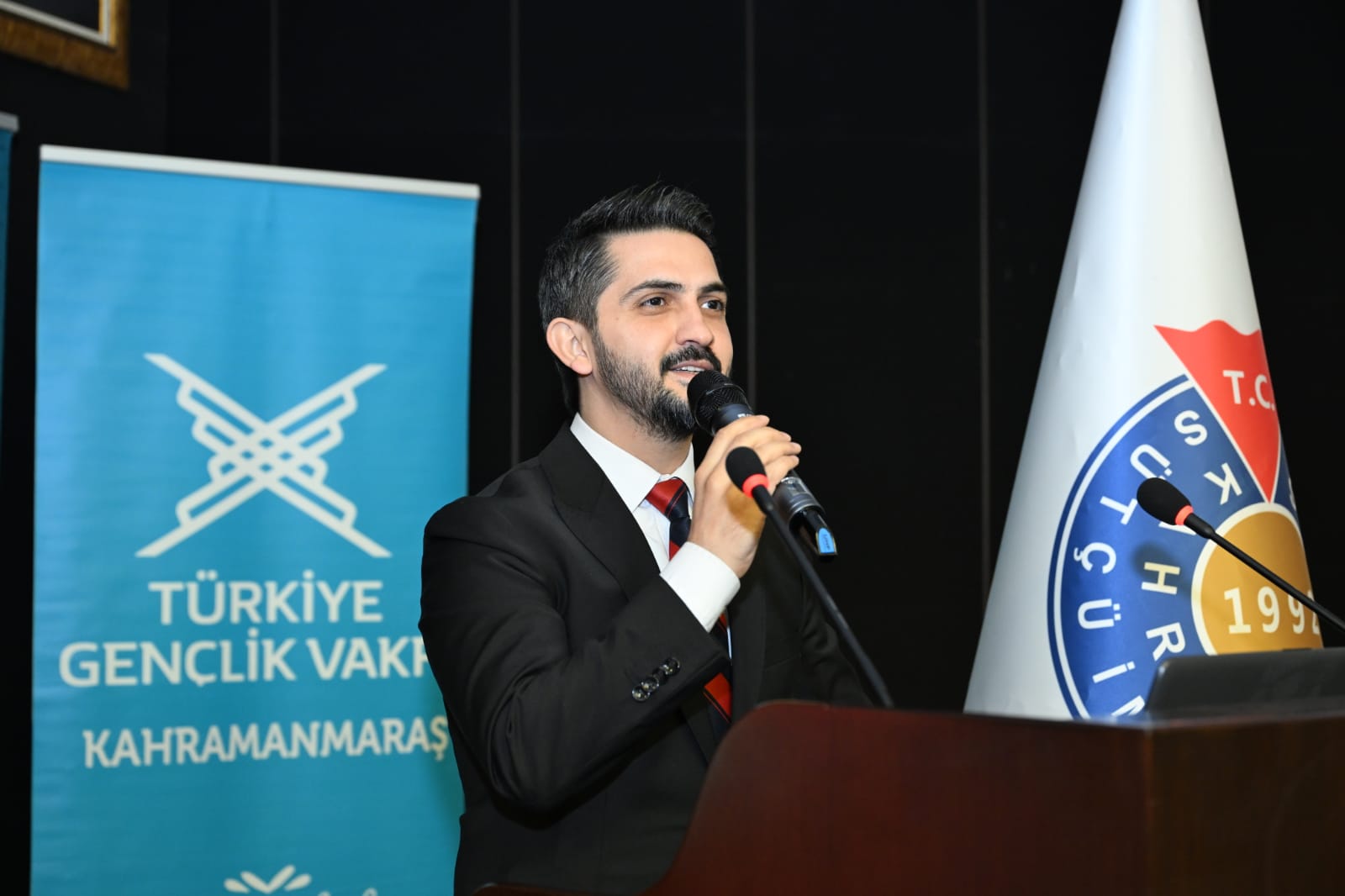 İçerikle ilgili görsel 13