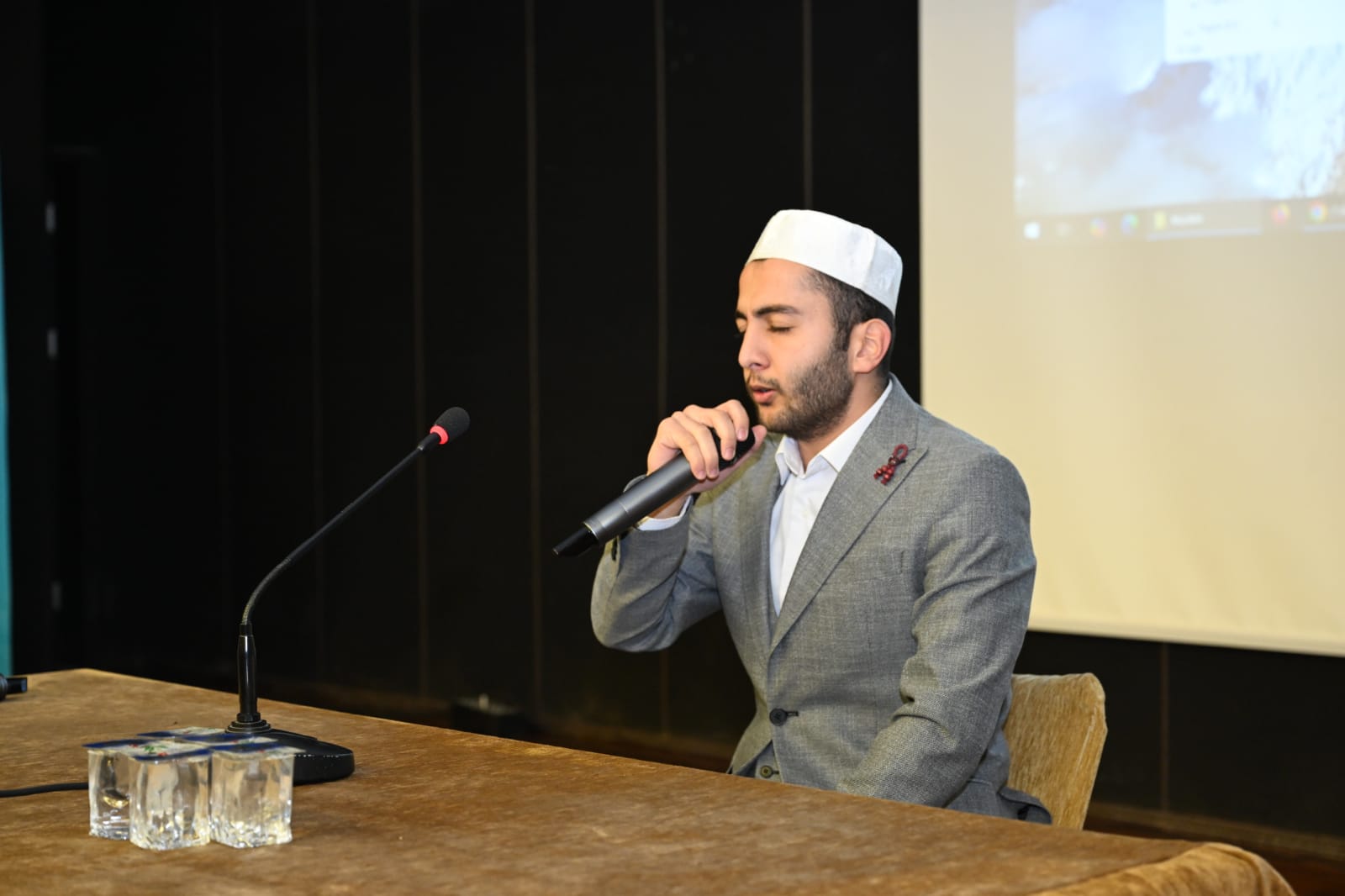 İçerikle ilgili görsel 14
