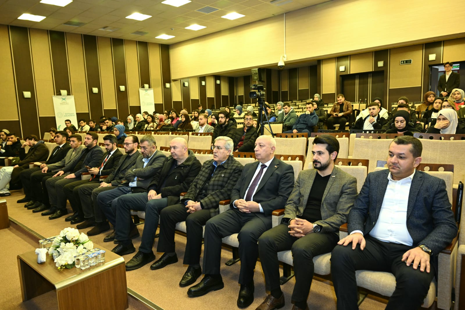 İçerikle ilgili görsel 15