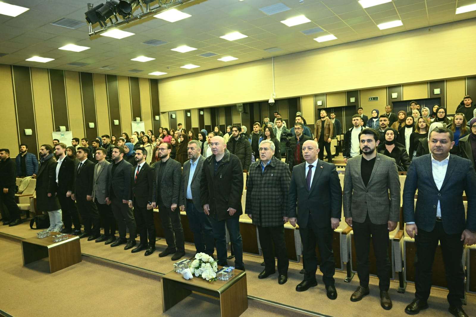 İçerikle ilgili görsel 16