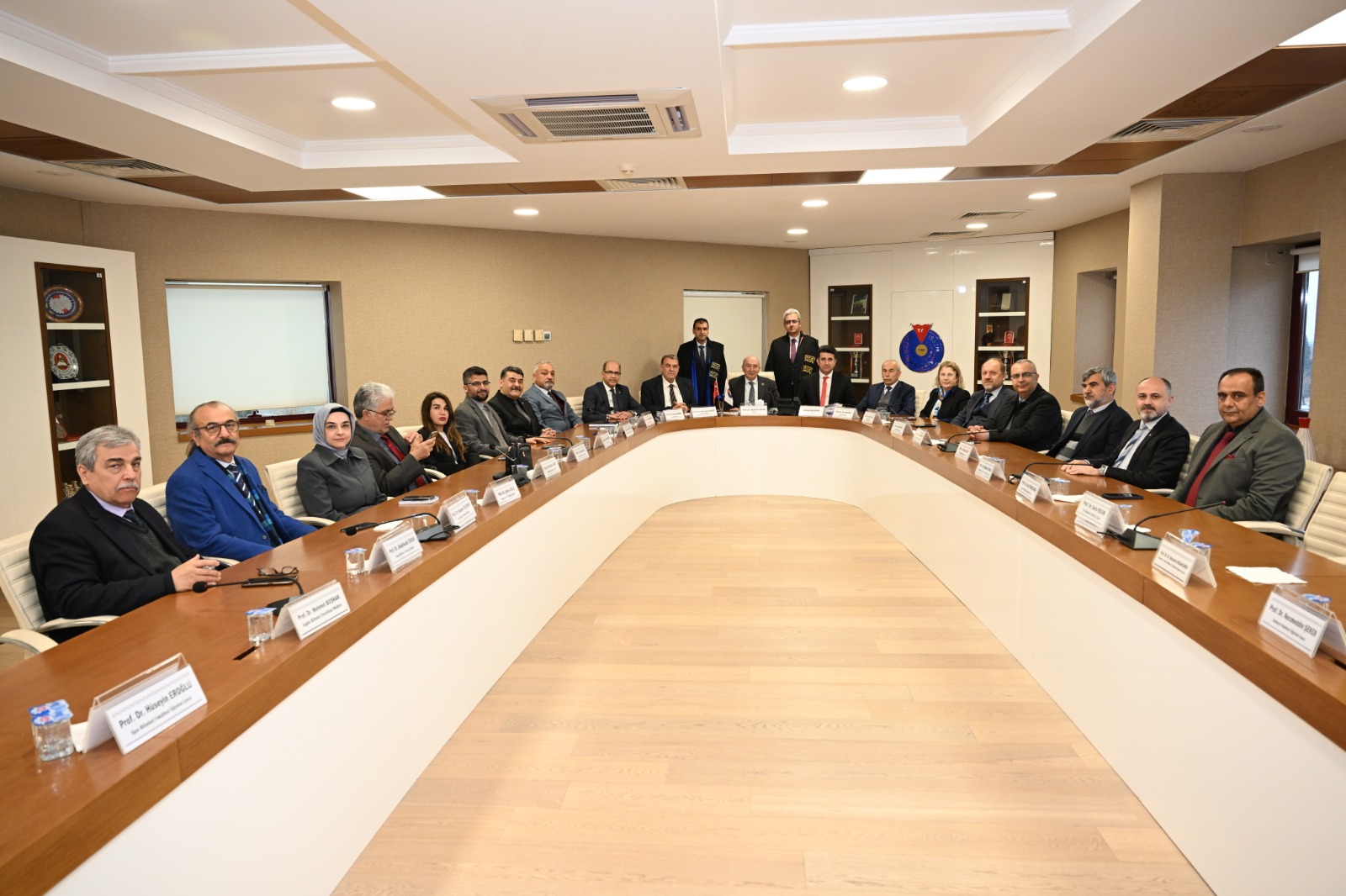 İçerikle ilgili görsel 1
