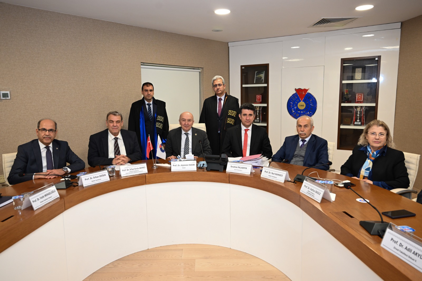 İçerikle ilgili görsel 2