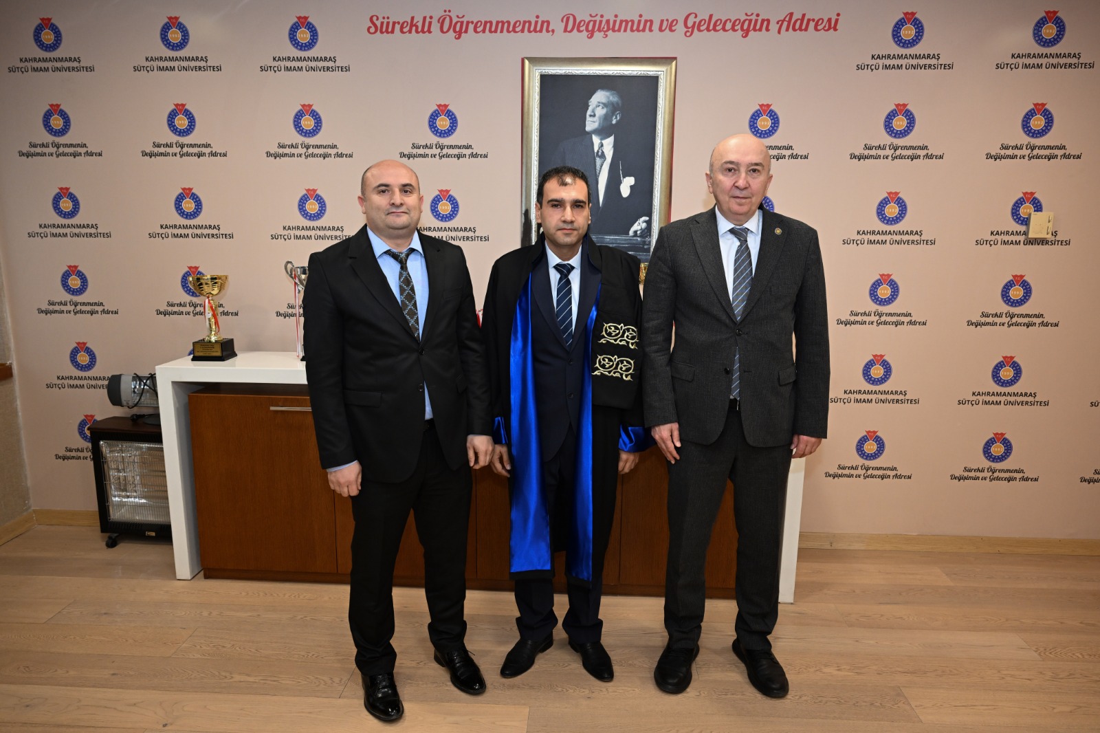 İçerikle ilgili görsel 3