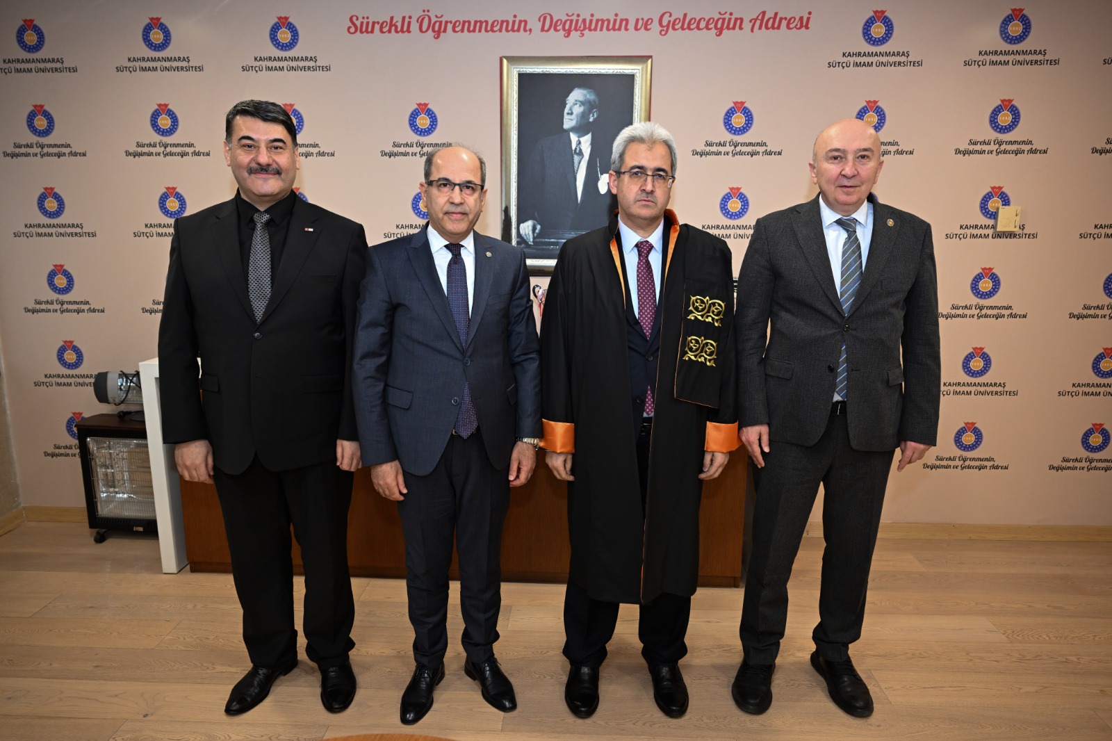 İçerikle ilgili görsel 4