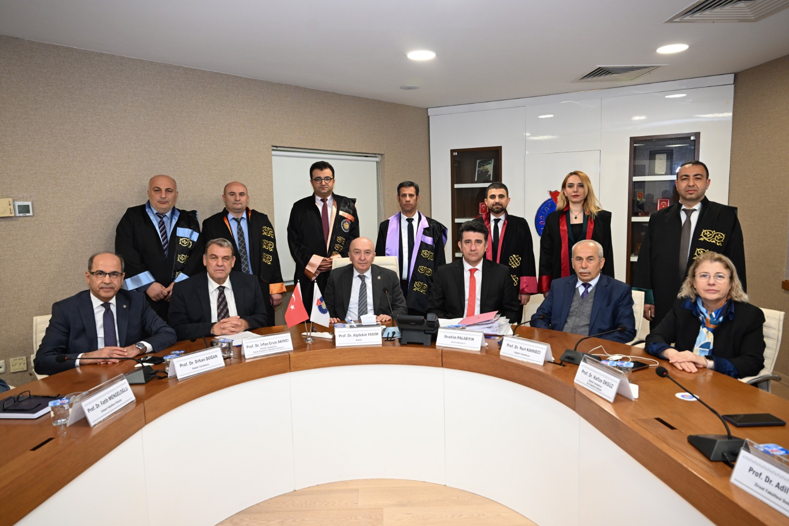 İçerikle ilgili görsel 5