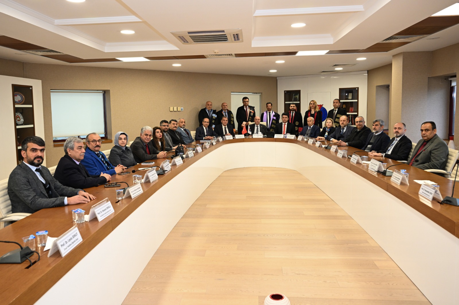 İçerikle ilgili görsel 6