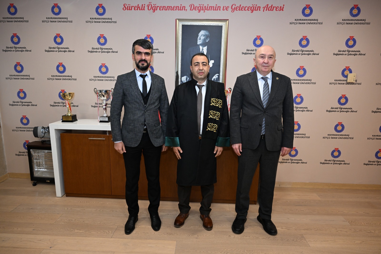 İçerikle ilgili görsel 7