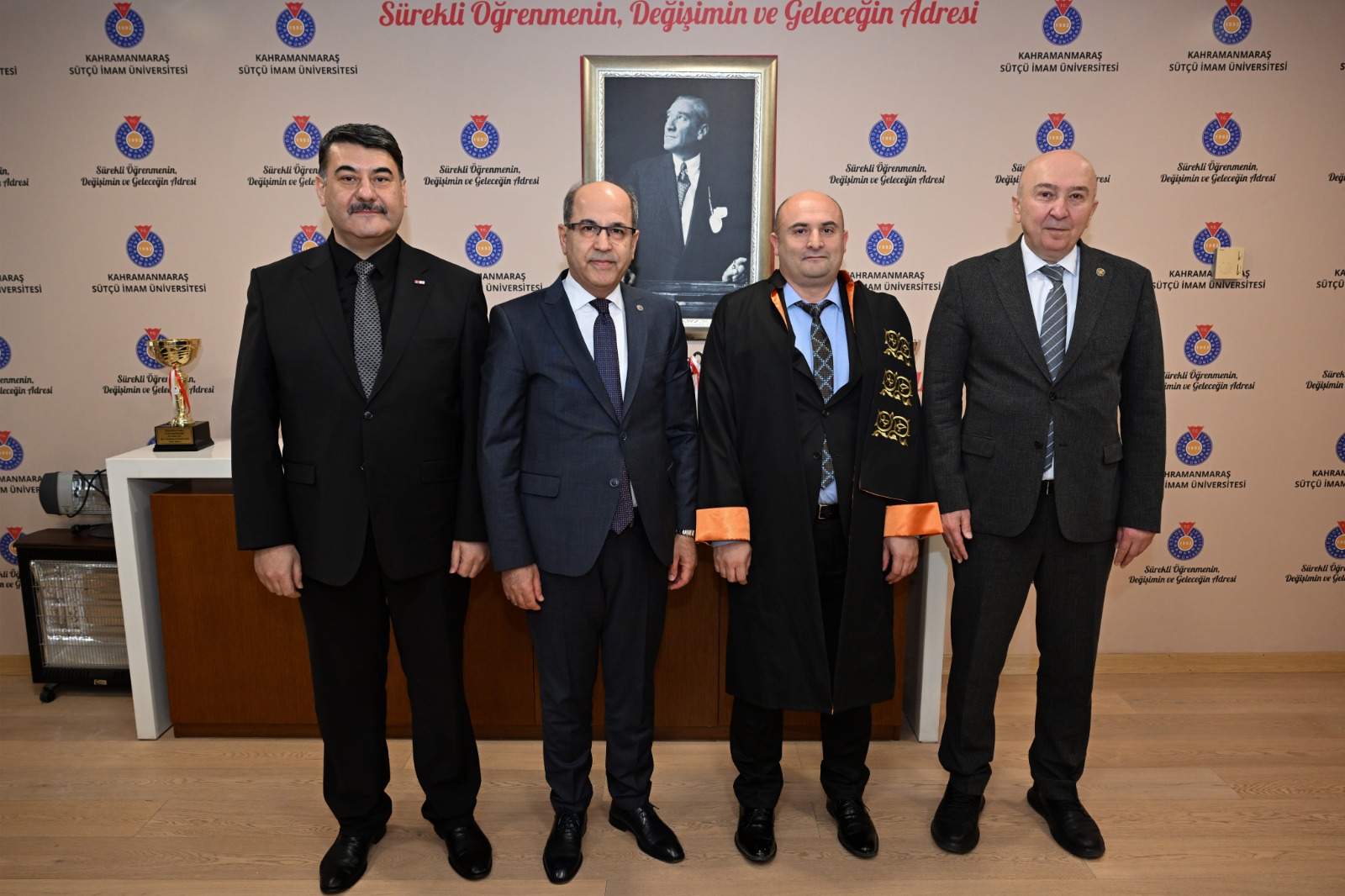 İçerikle ilgili görsel 8