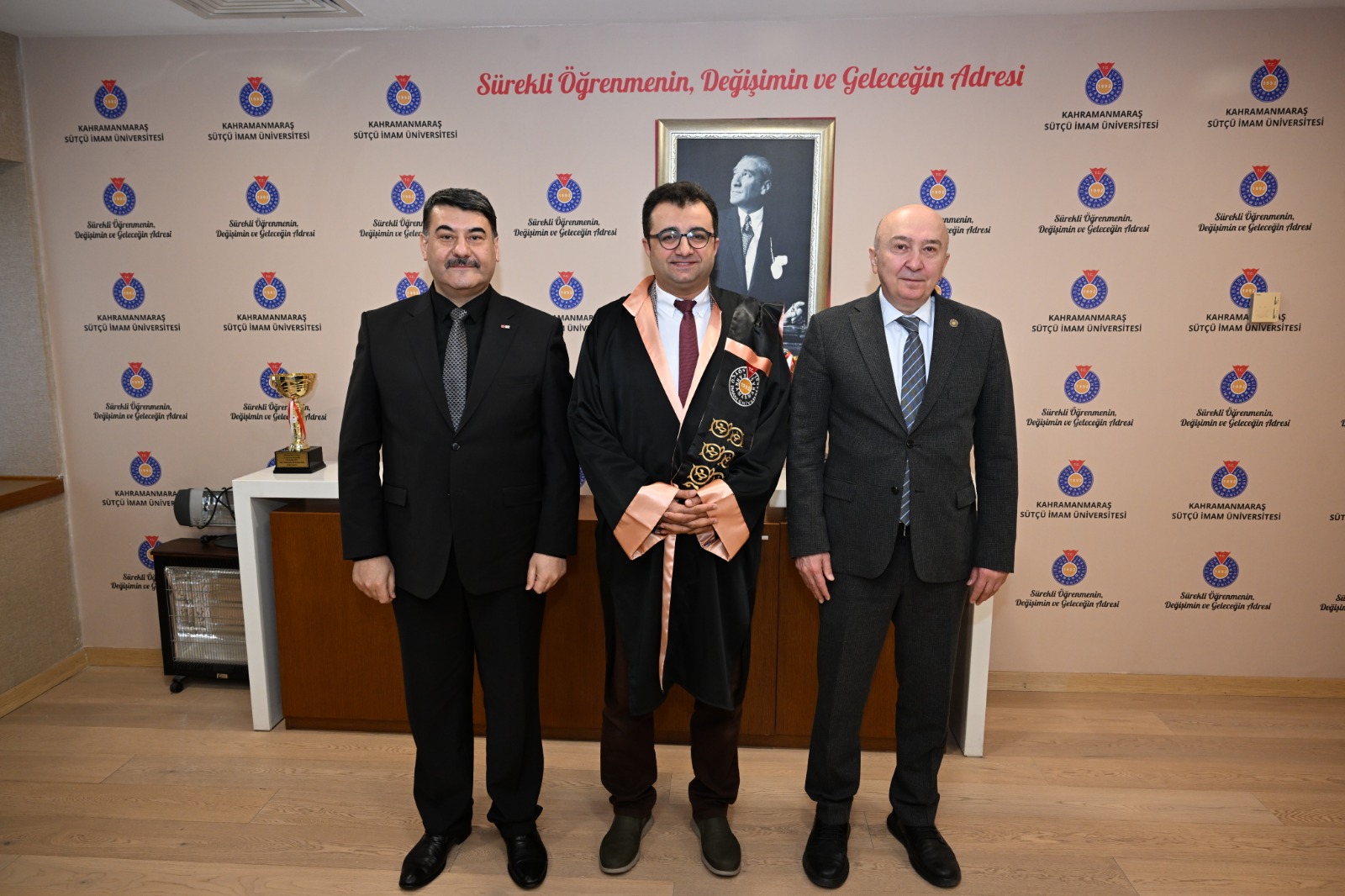 İçerikle ilgili görsel 9