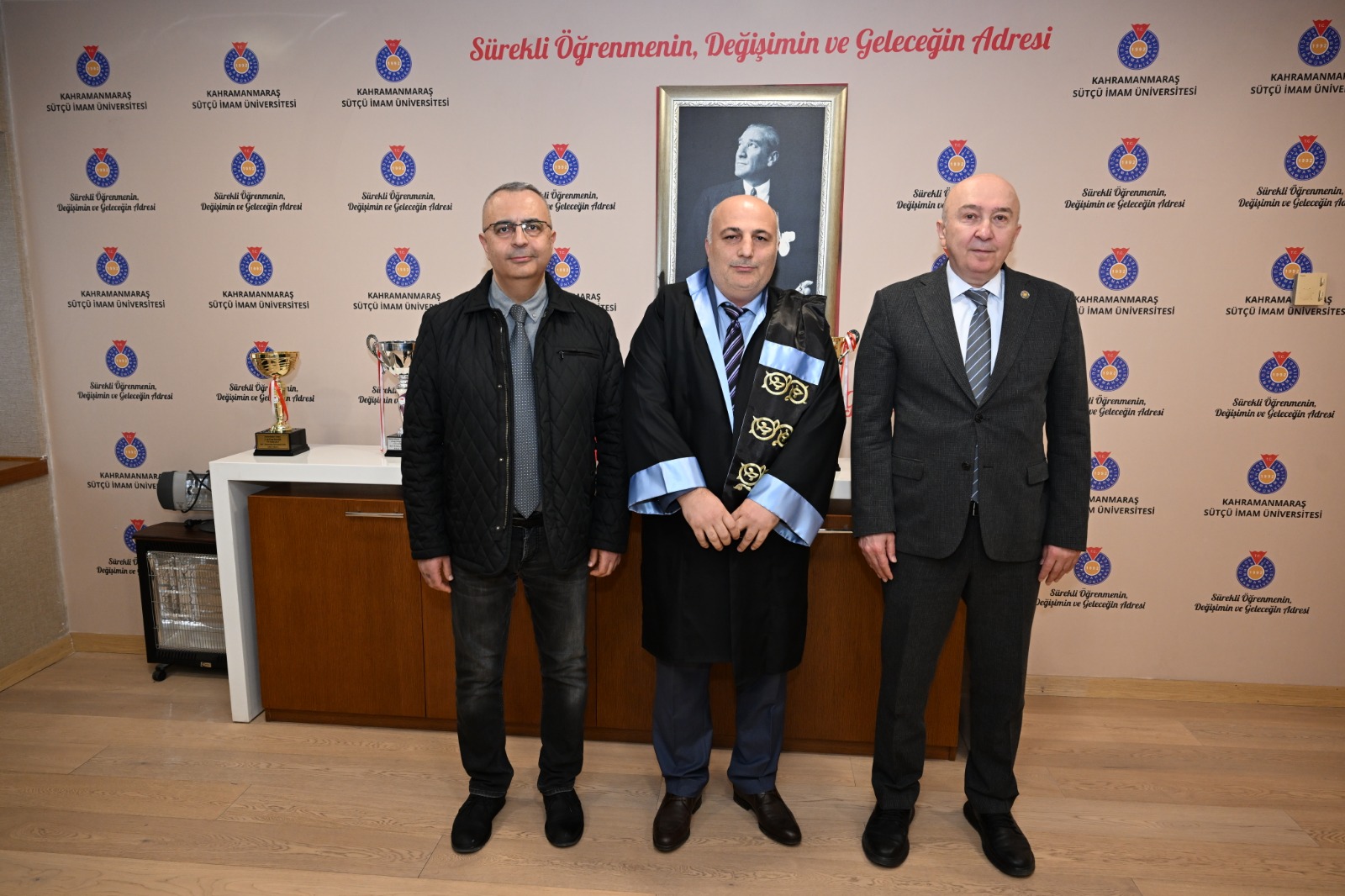İçerikle ilgili görsel 10
