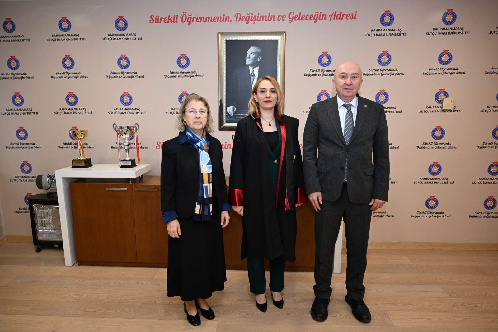 İçerikle ilgili görsel 11