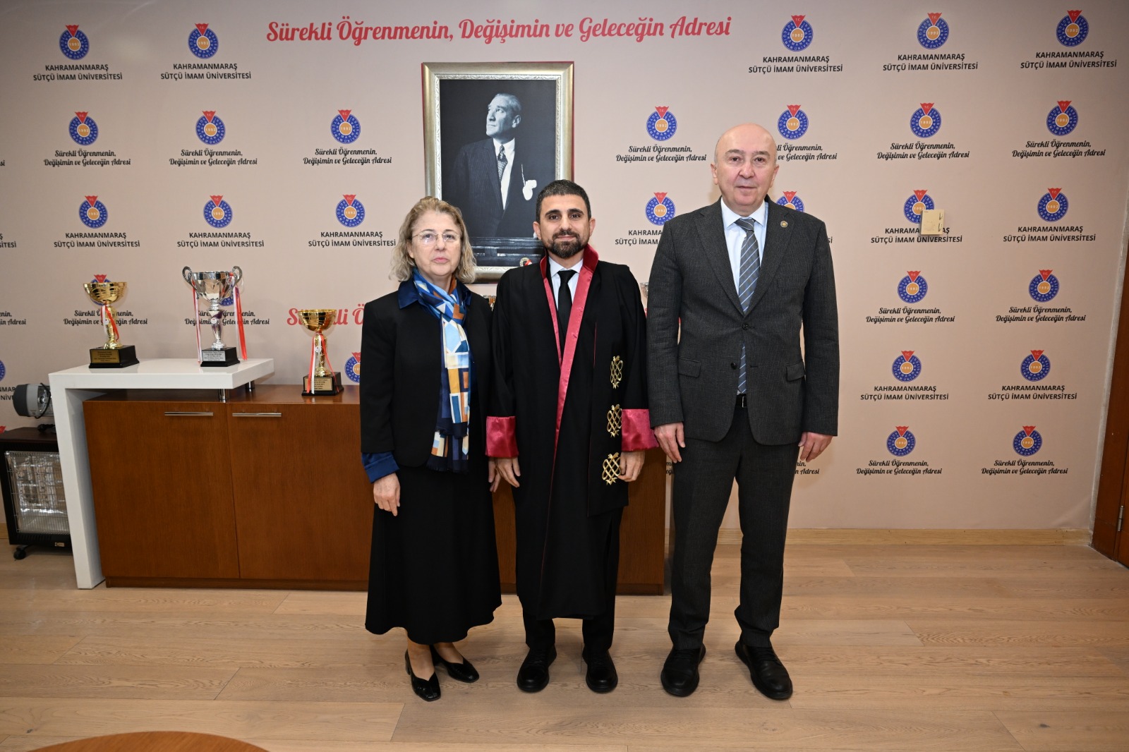 İçerikle ilgili görsel 12