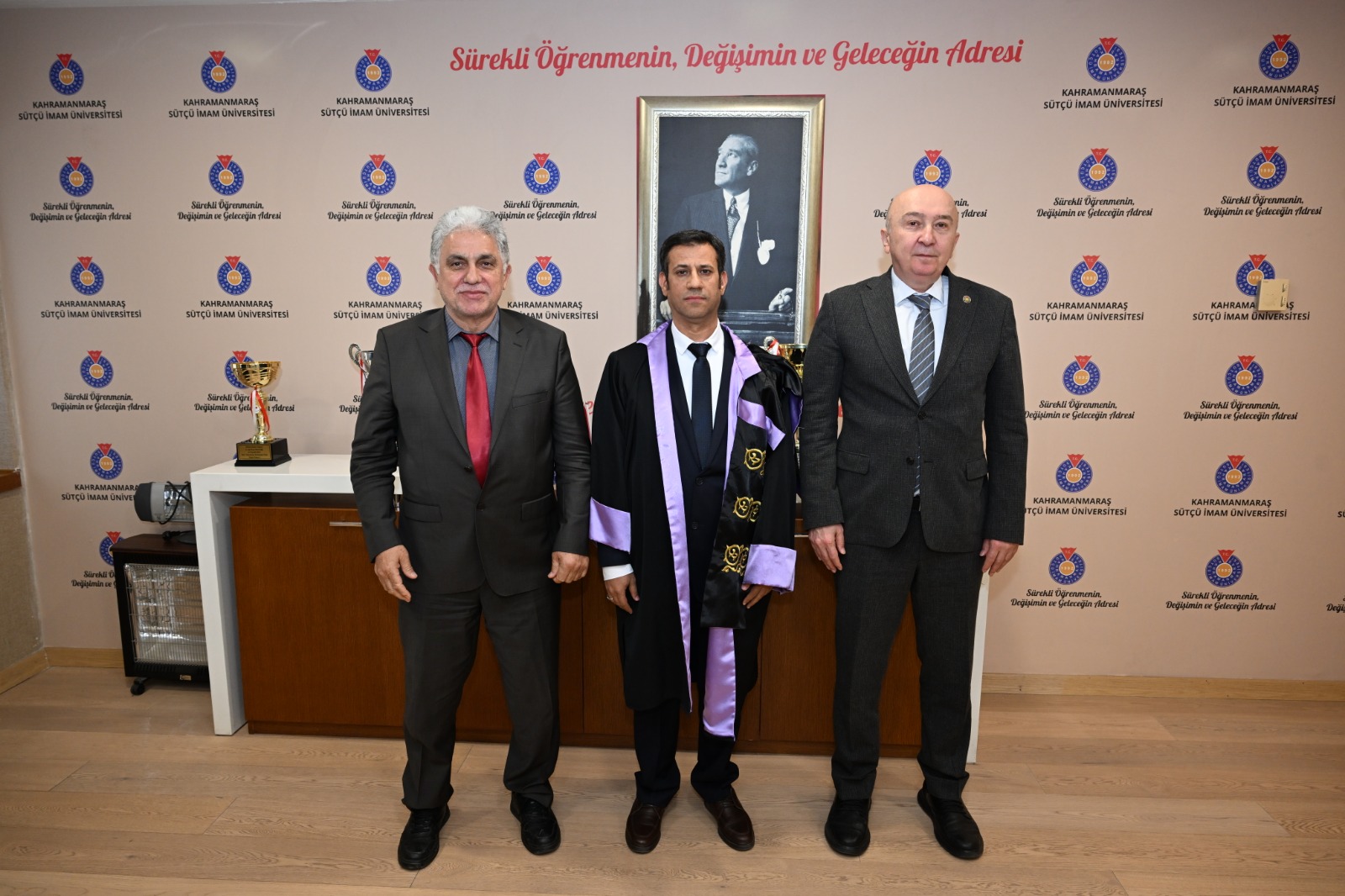 İçerikle ilgili görsel 13