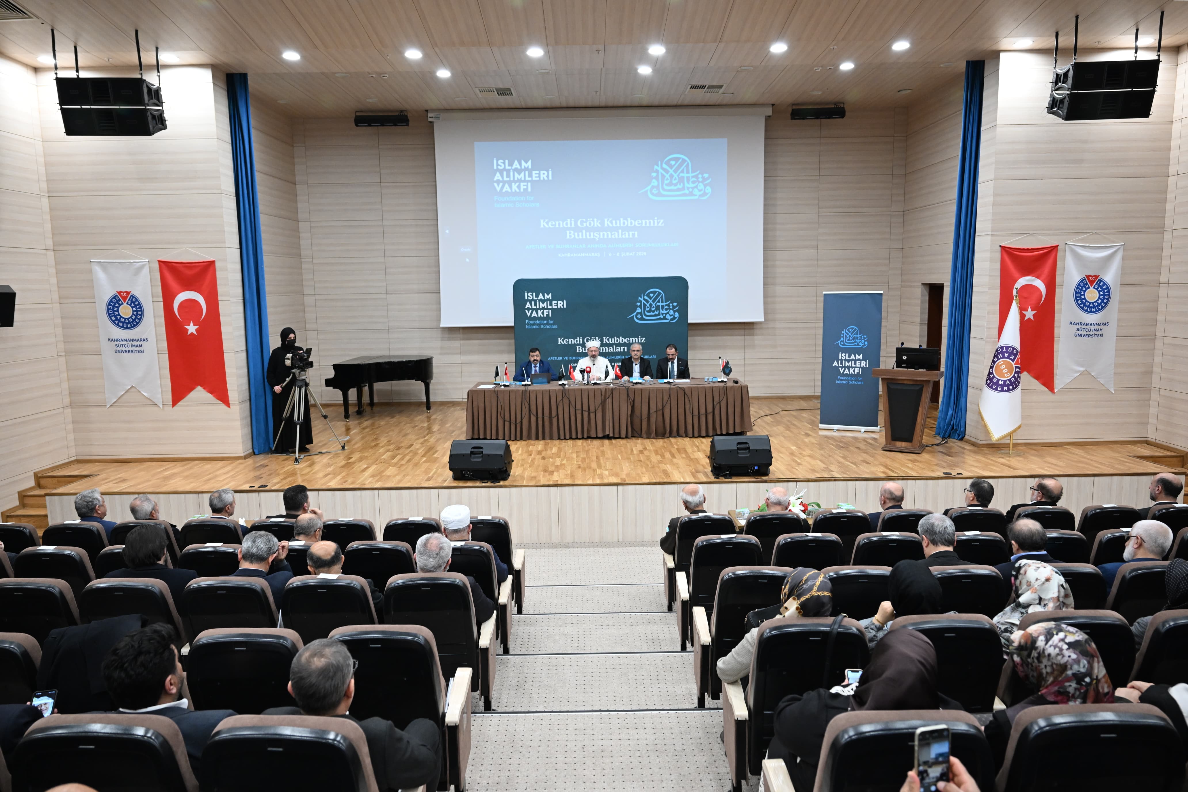 İçerikle ilgili görsel 1