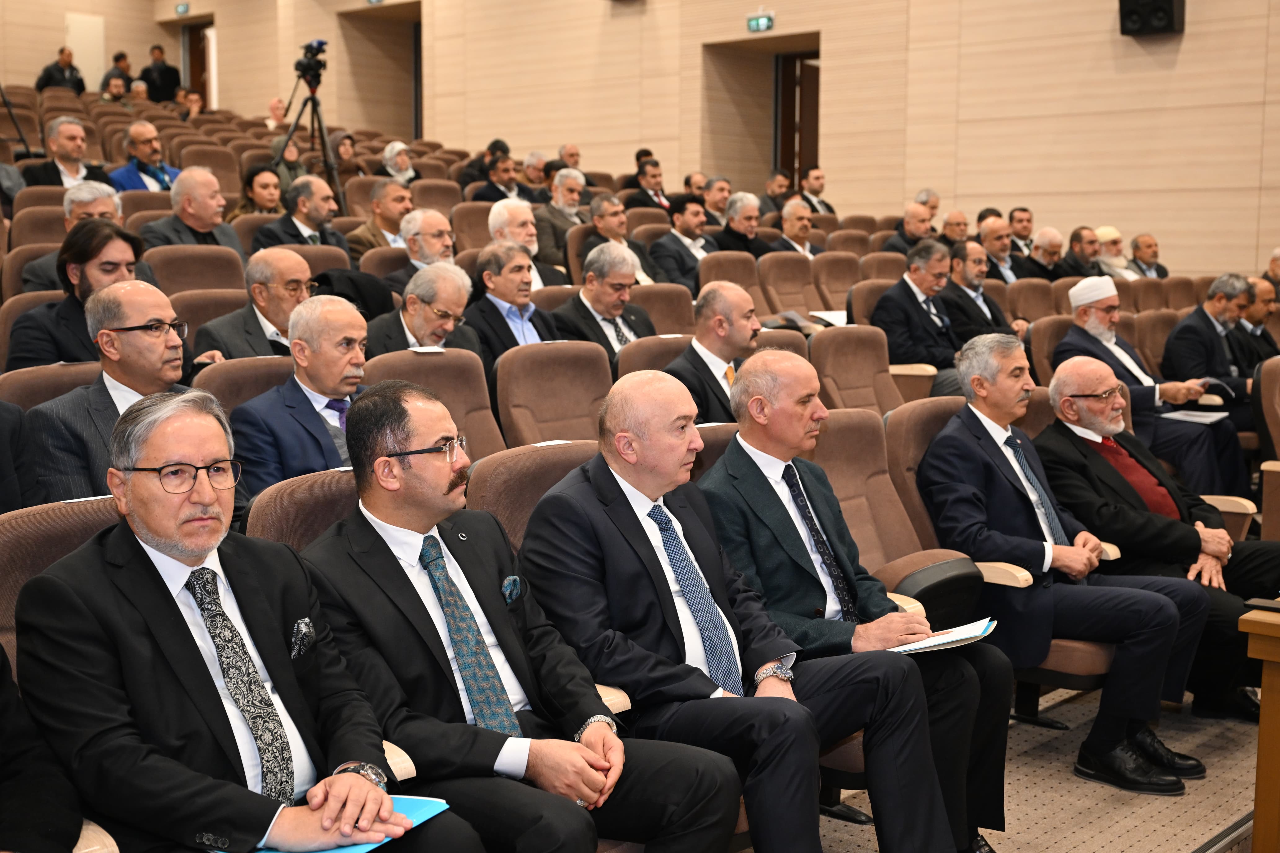 İçerikle ilgili görsel 2