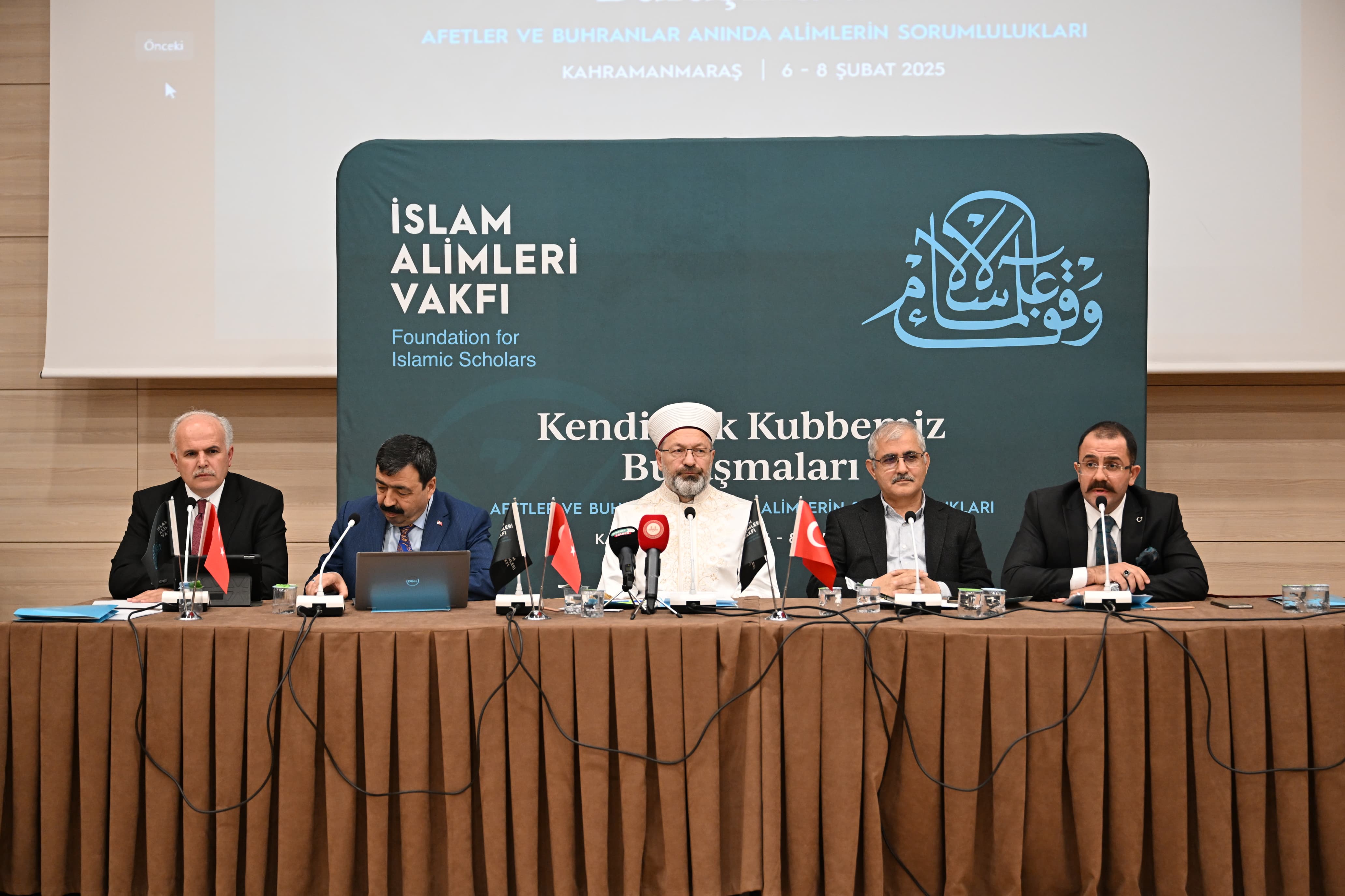 İçerikle ilgili görsel 3