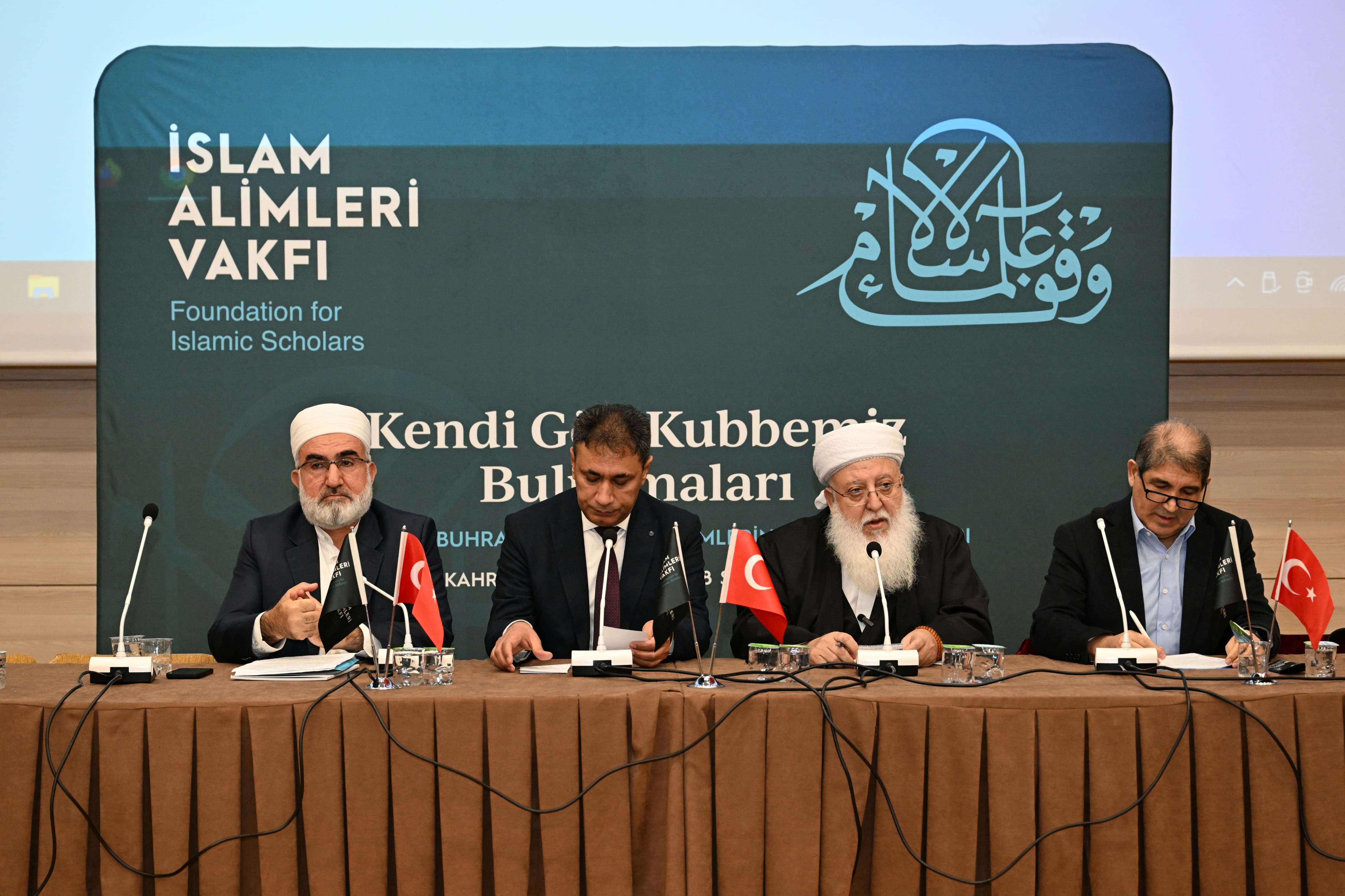 İçerikle ilgili görsel 4