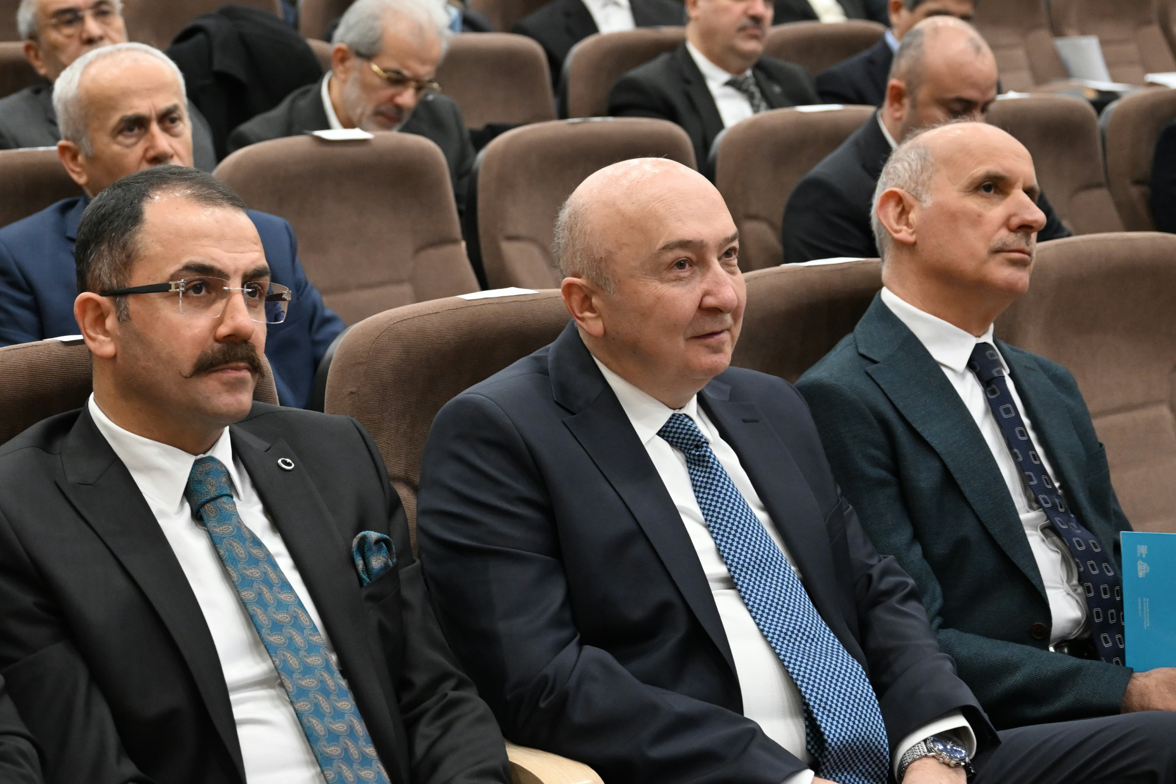 İçerikle ilgili görsel 5